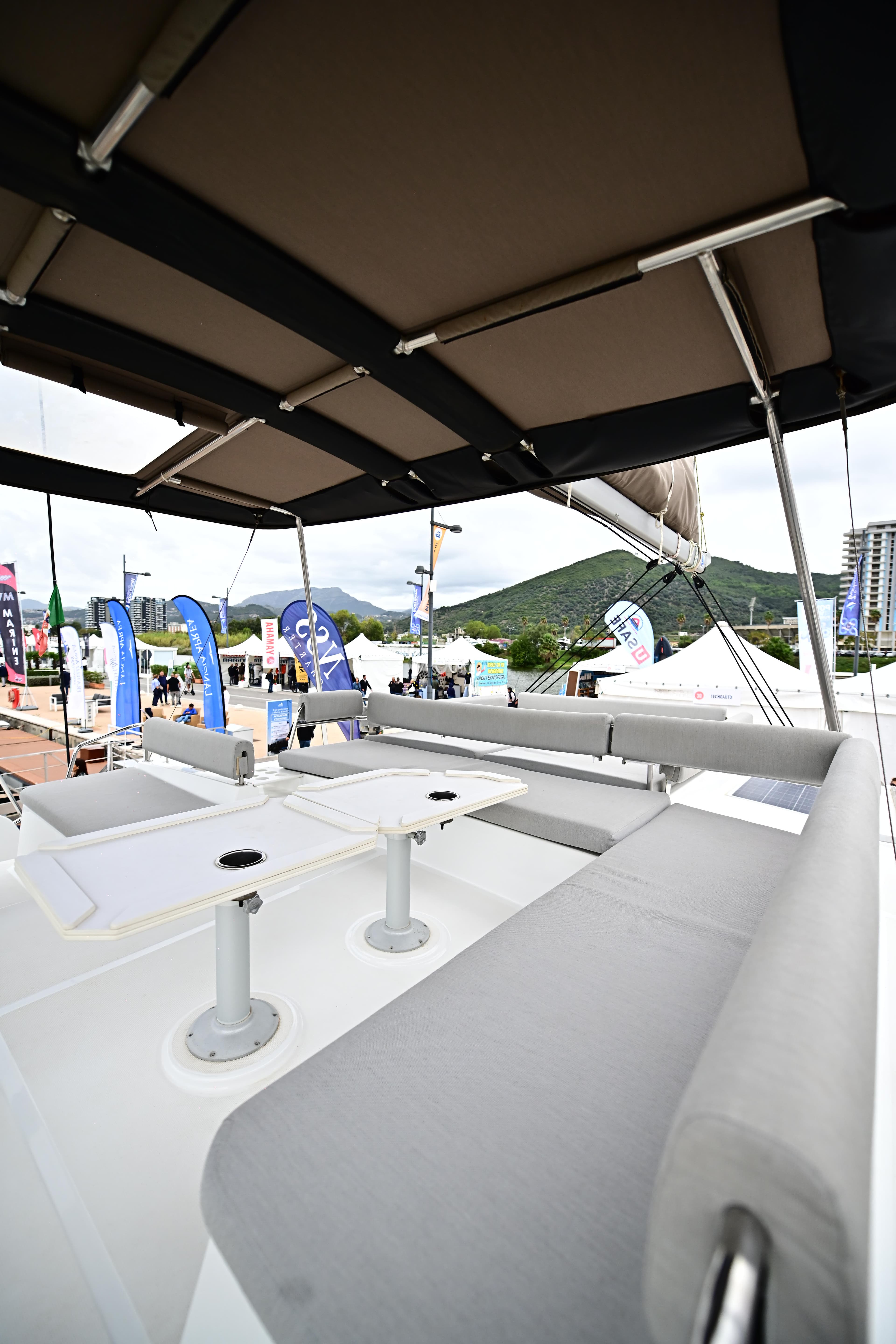 Bali 4.8  - photo 57