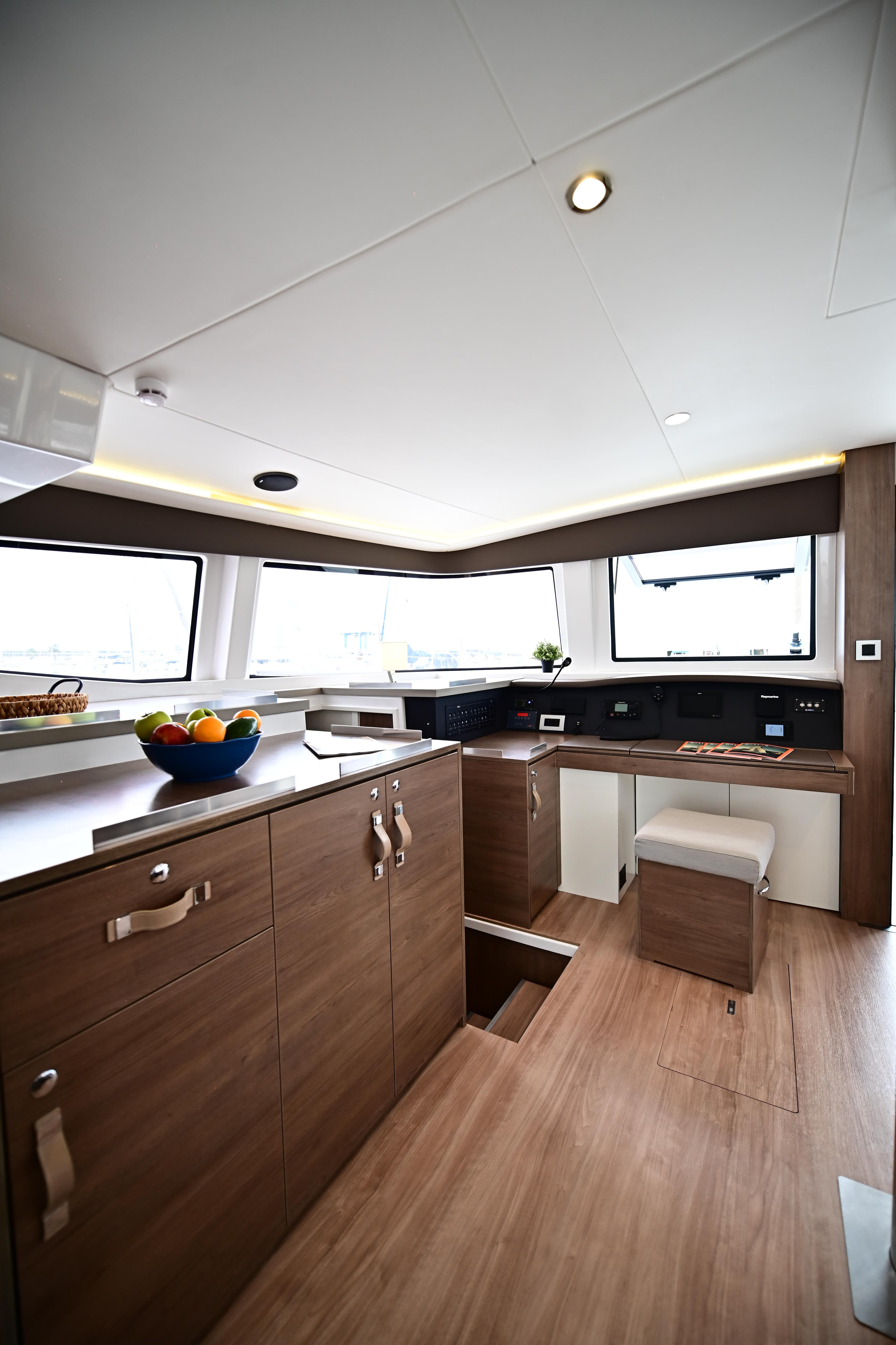 Bali 4.8  - photo 19