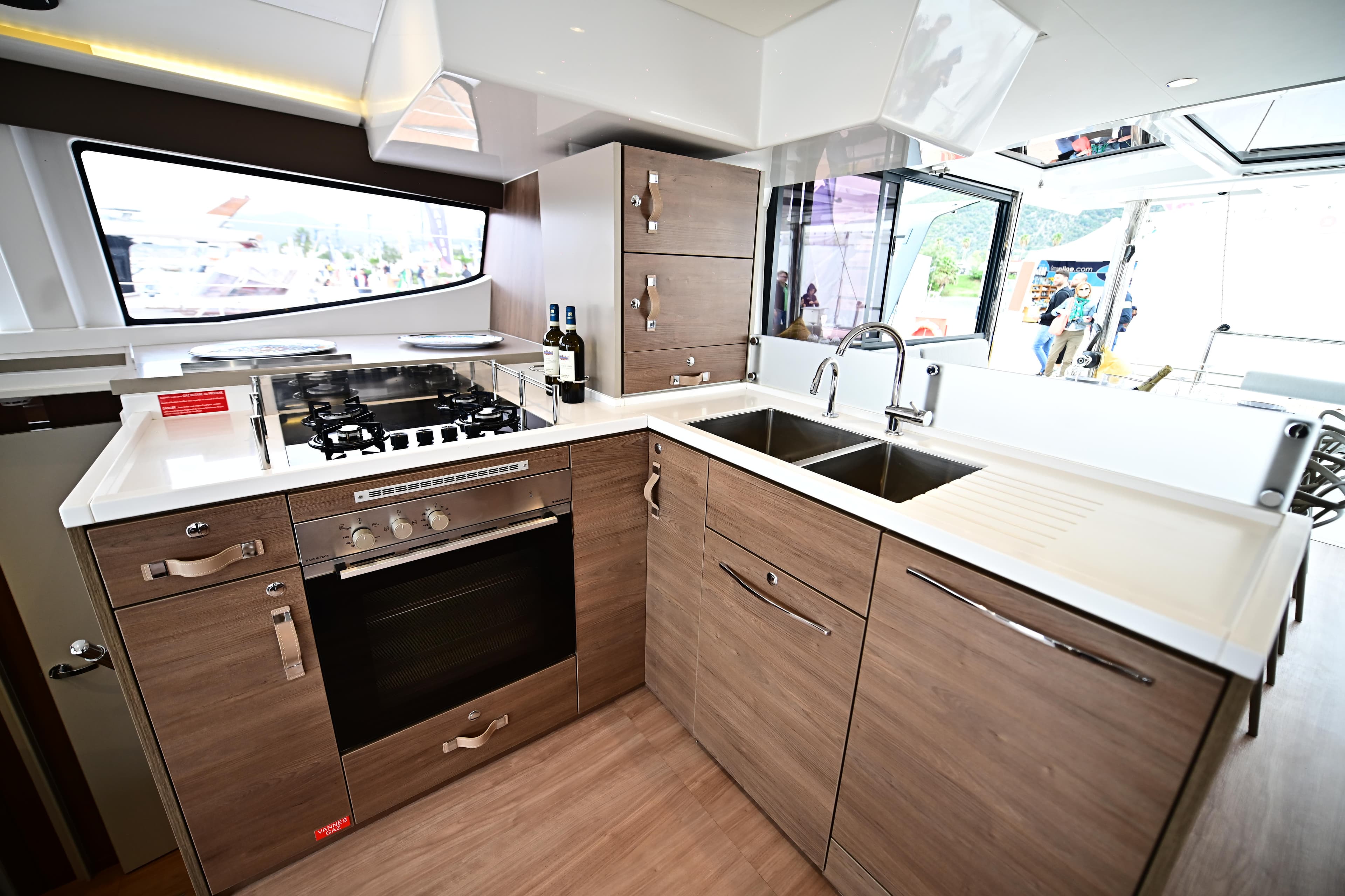 Bali 4.8  - photo 22