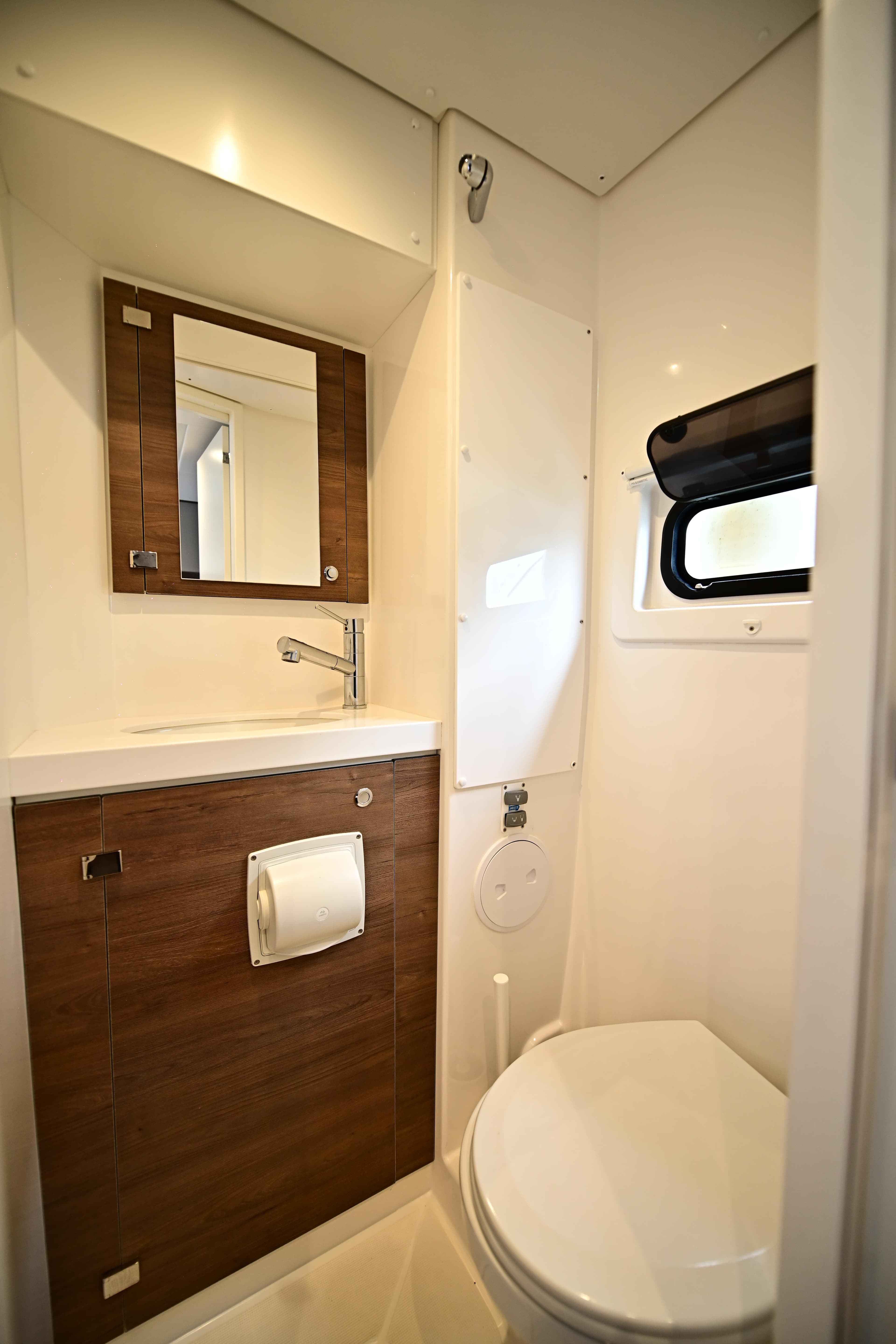 Bali 4.8  - photo 36