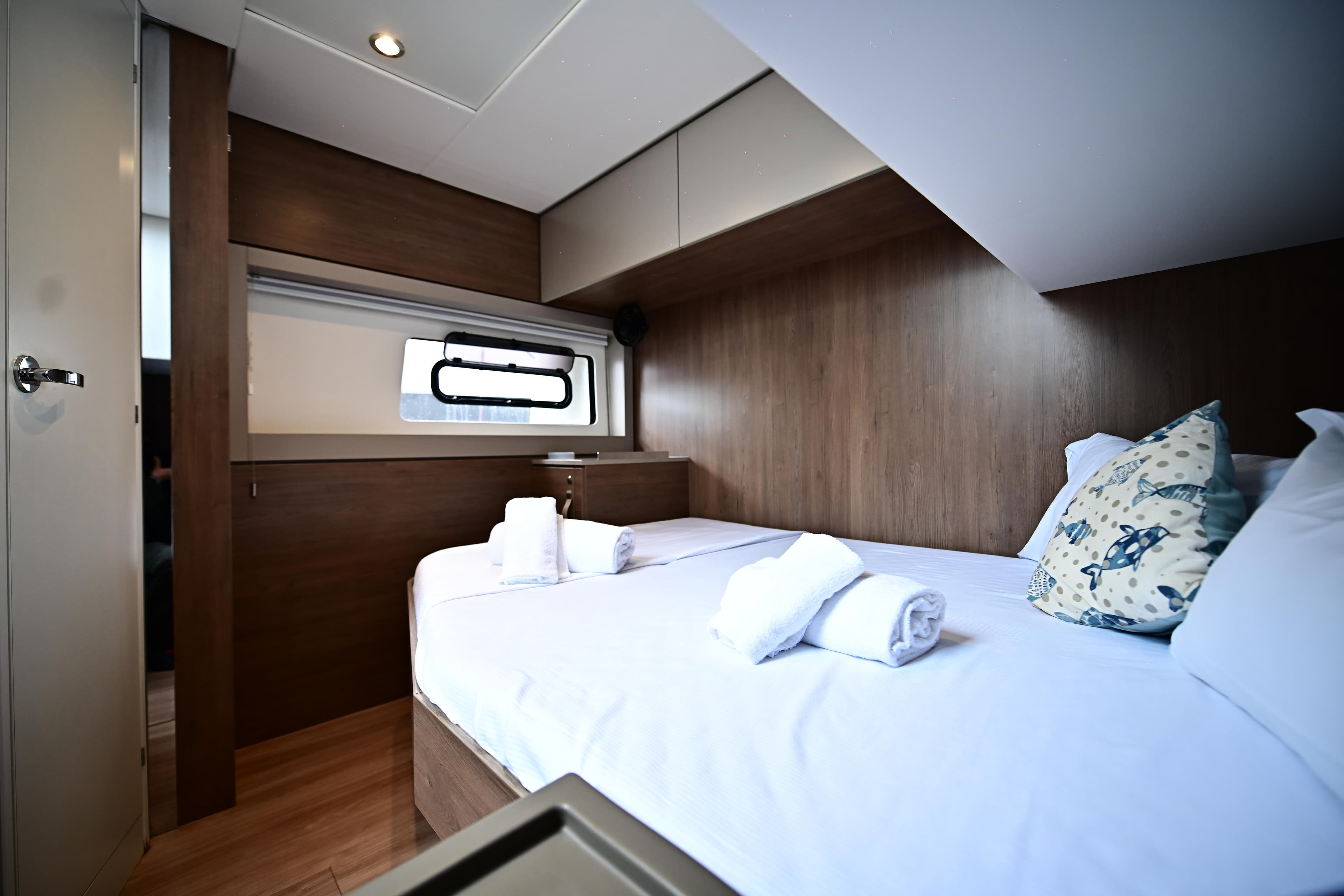 Bali 4.8  - photo 56