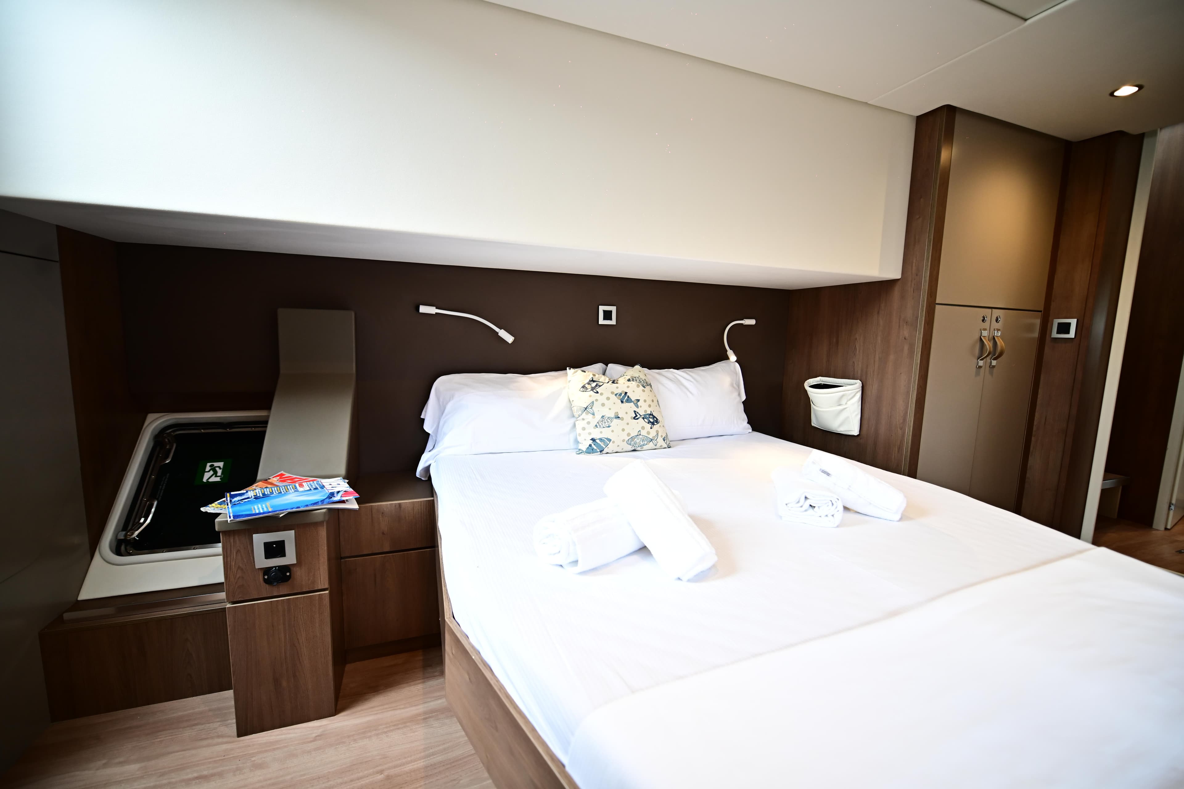 Bali 4.8  - photo 50