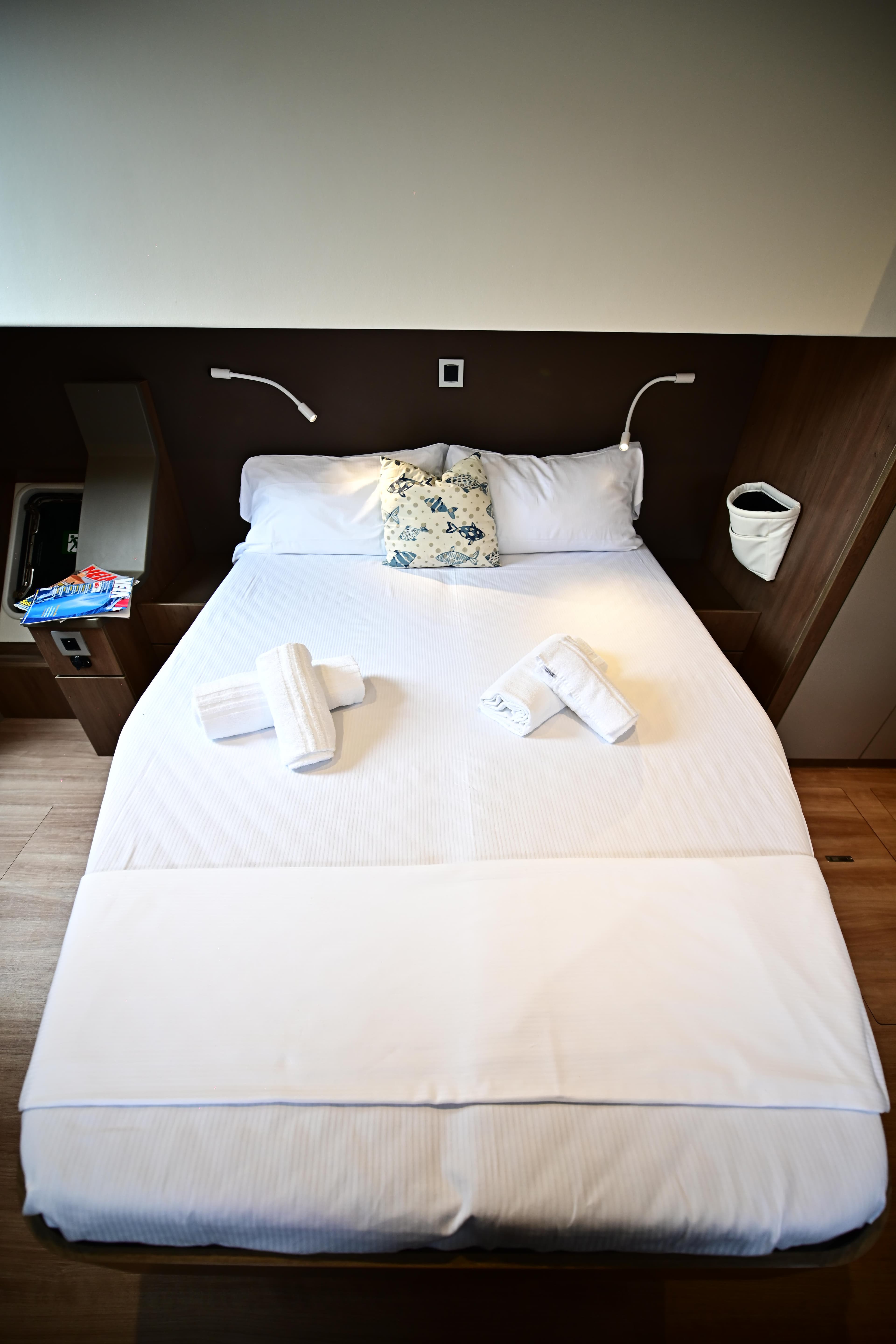 Bali 4.8  - photo 21