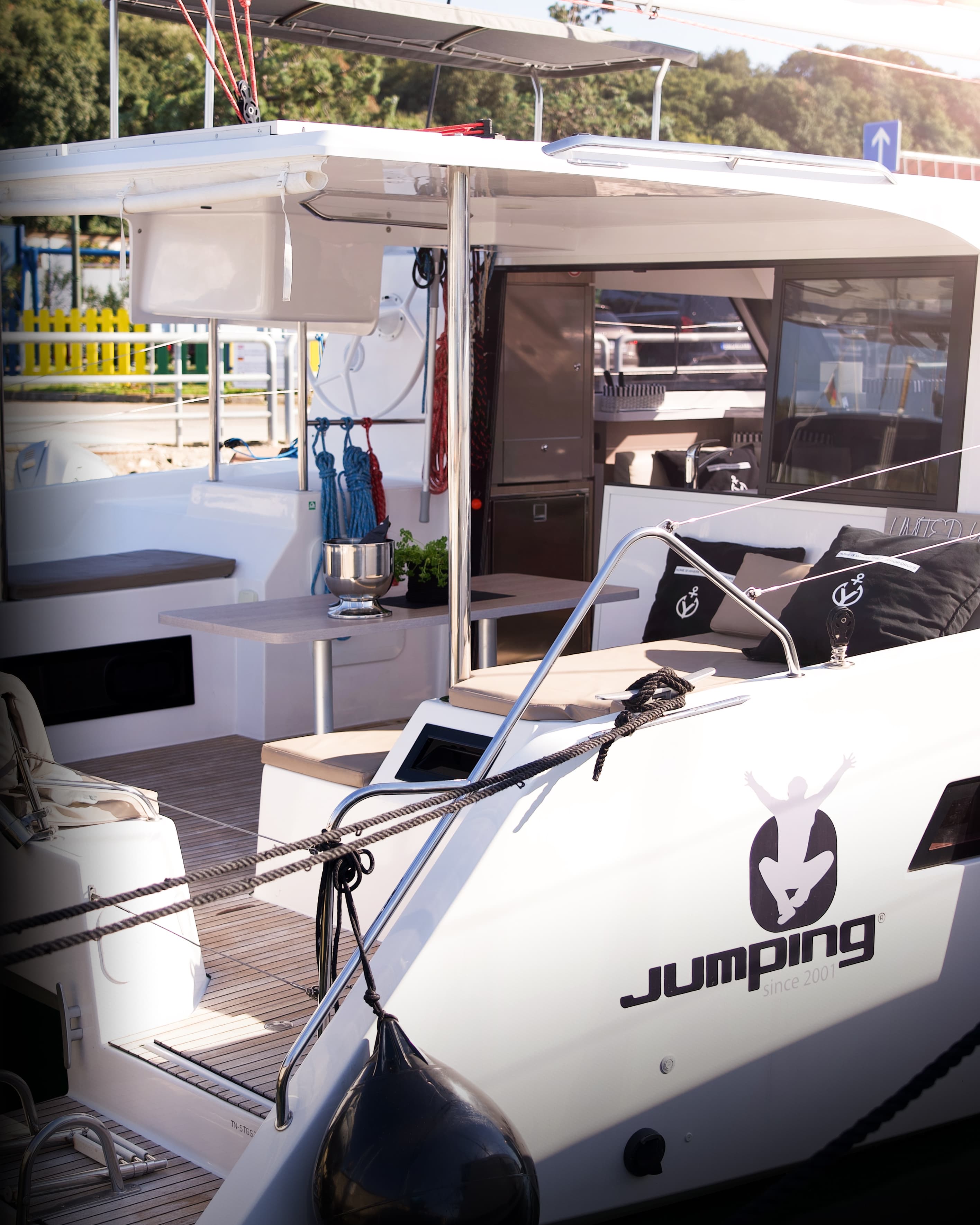 Aventura 34 - photo 14