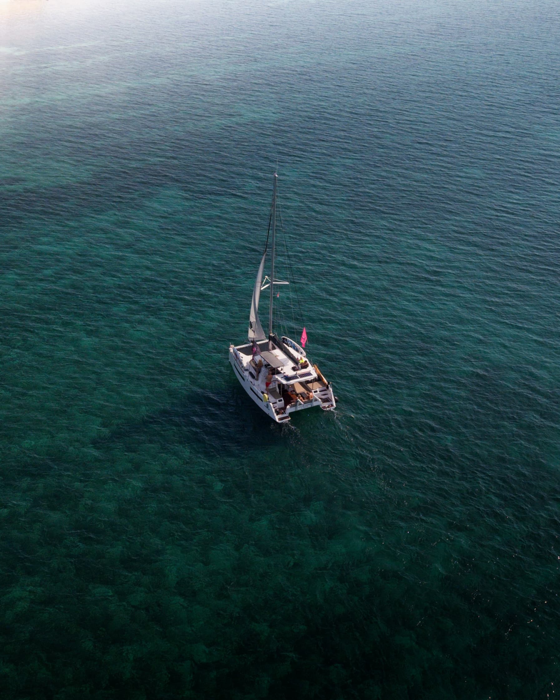 Aventura 34 - photo 21