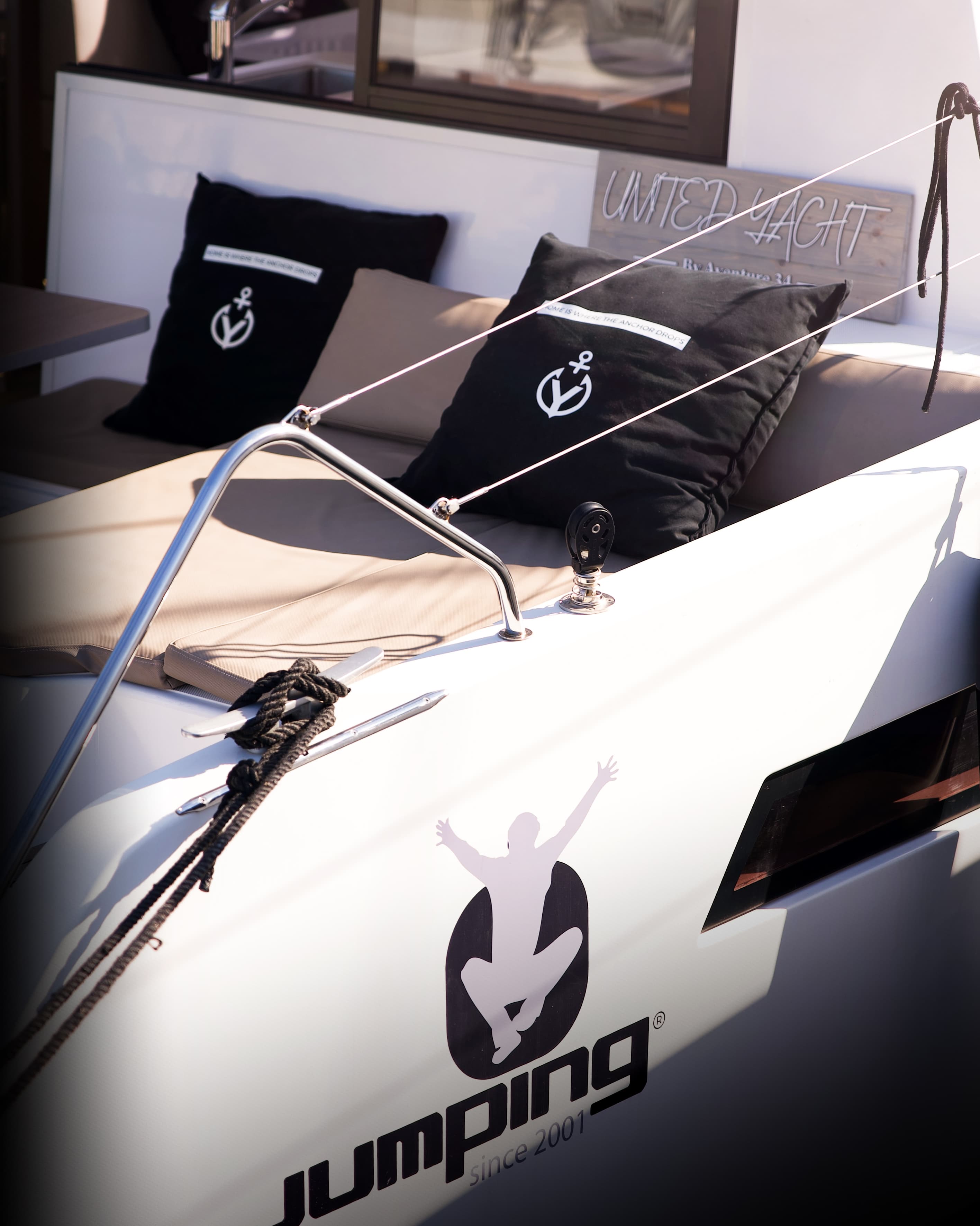 Aventura 34 - photo 20