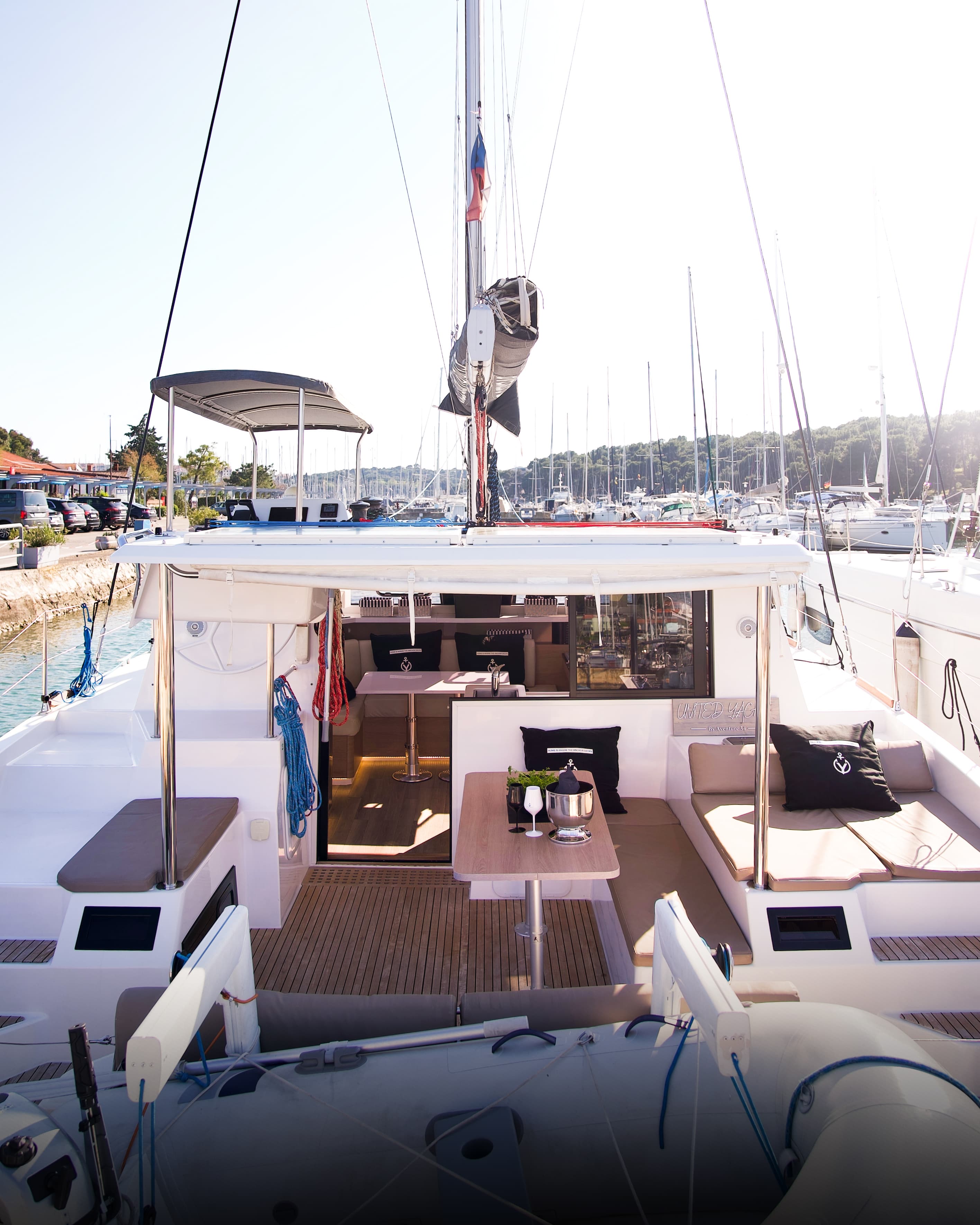 Aventura 34 - photo 18