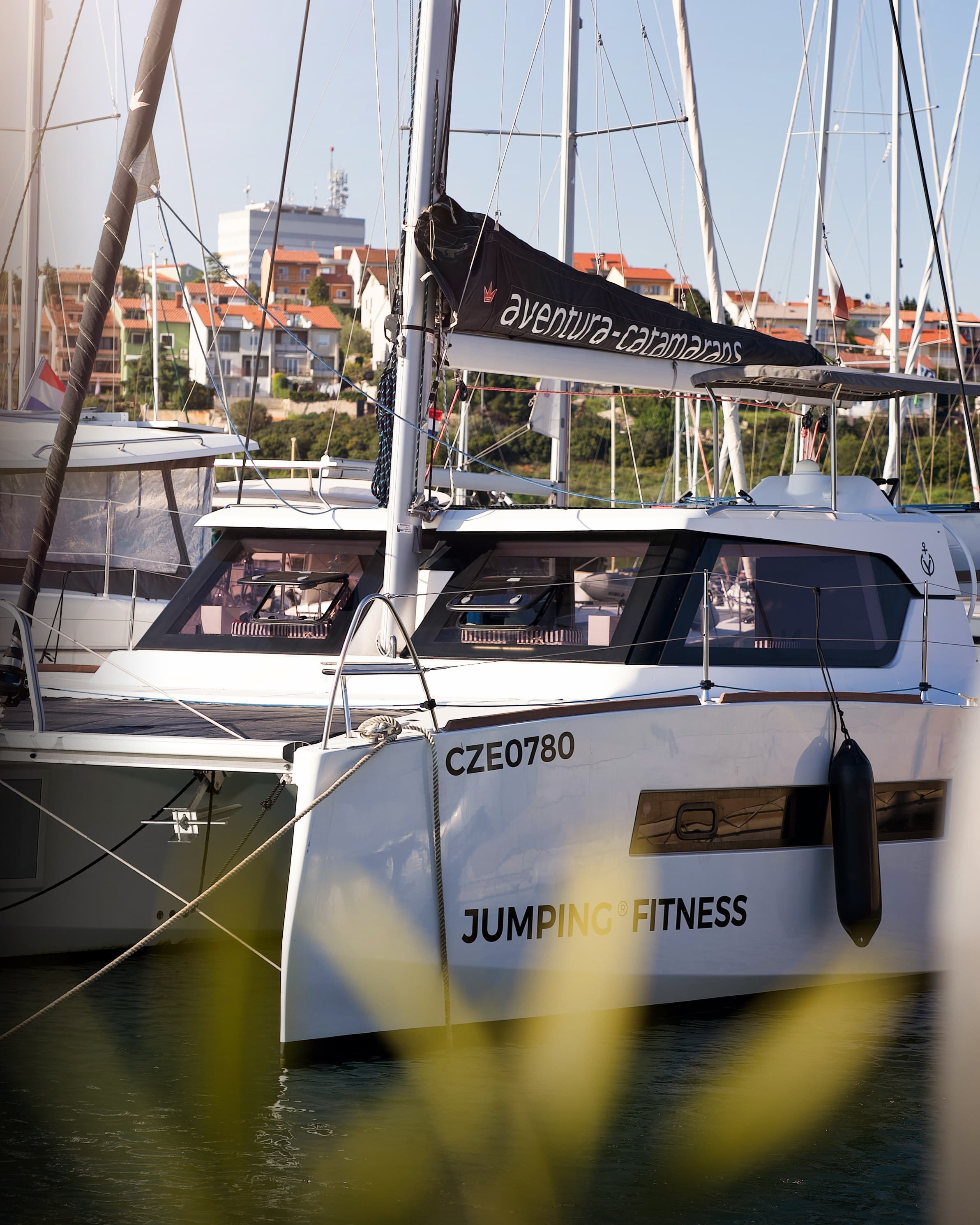 Aventura 34 - photo 30