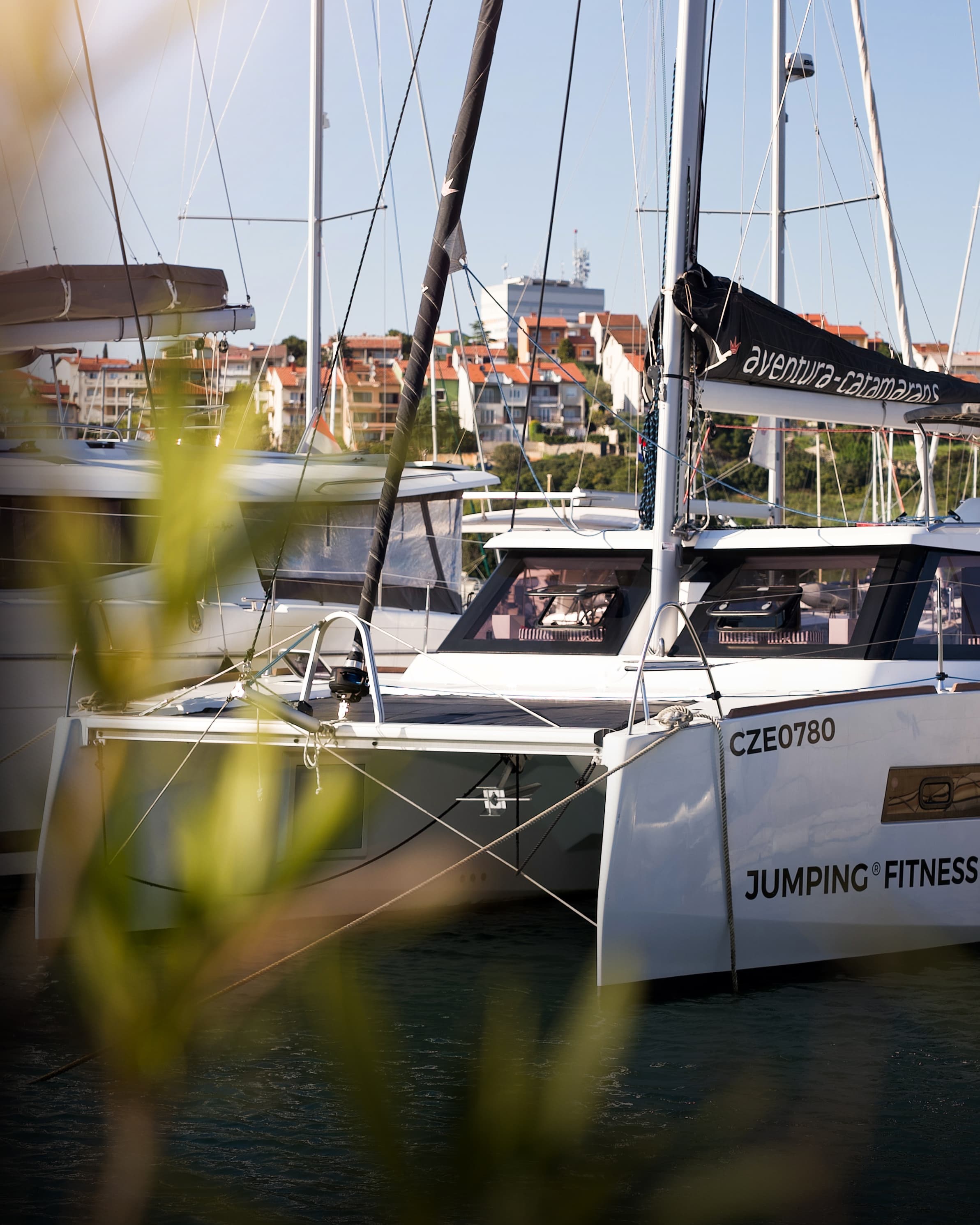 Aventura 34 - photo 29