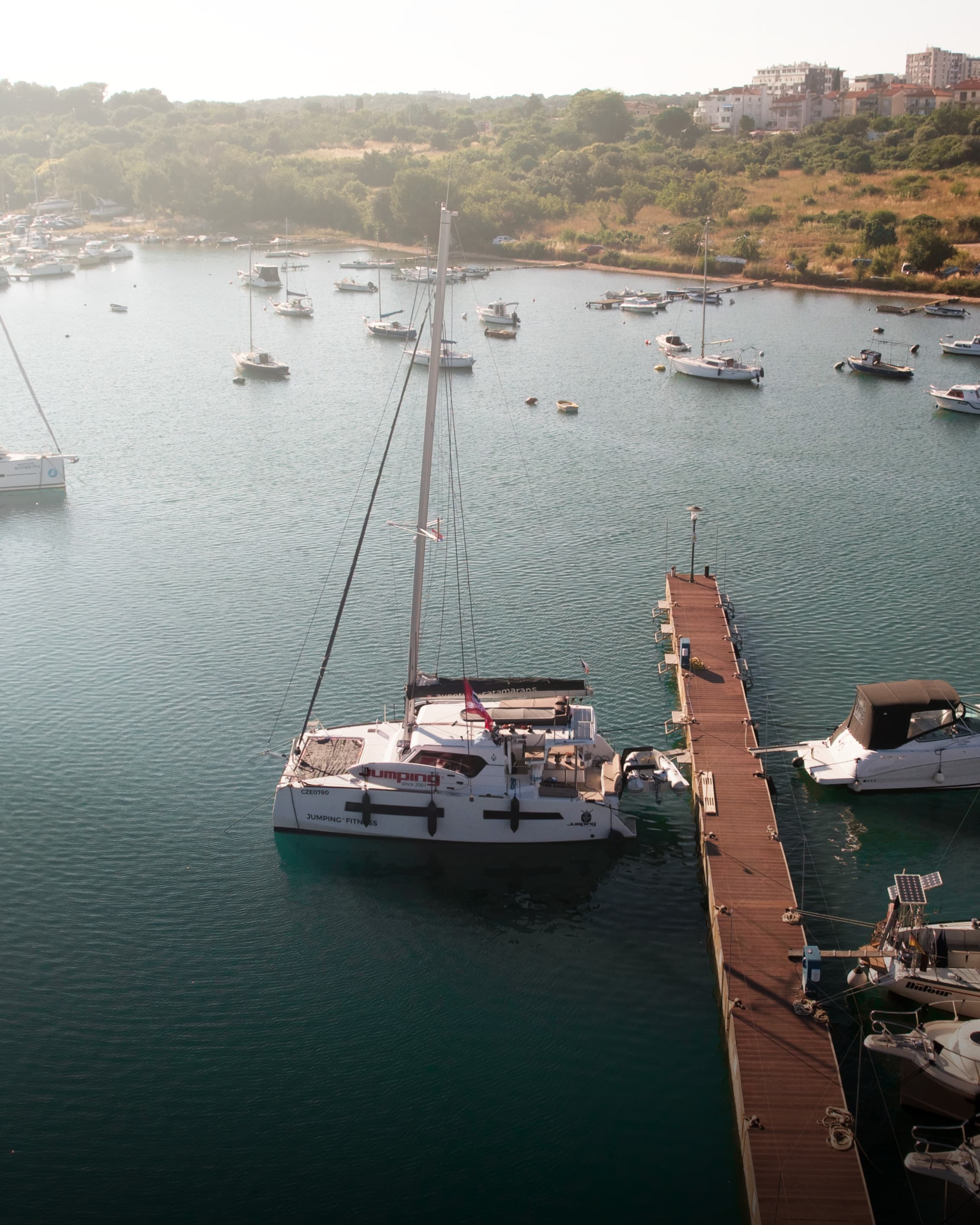 Aventura 34 - photo 19