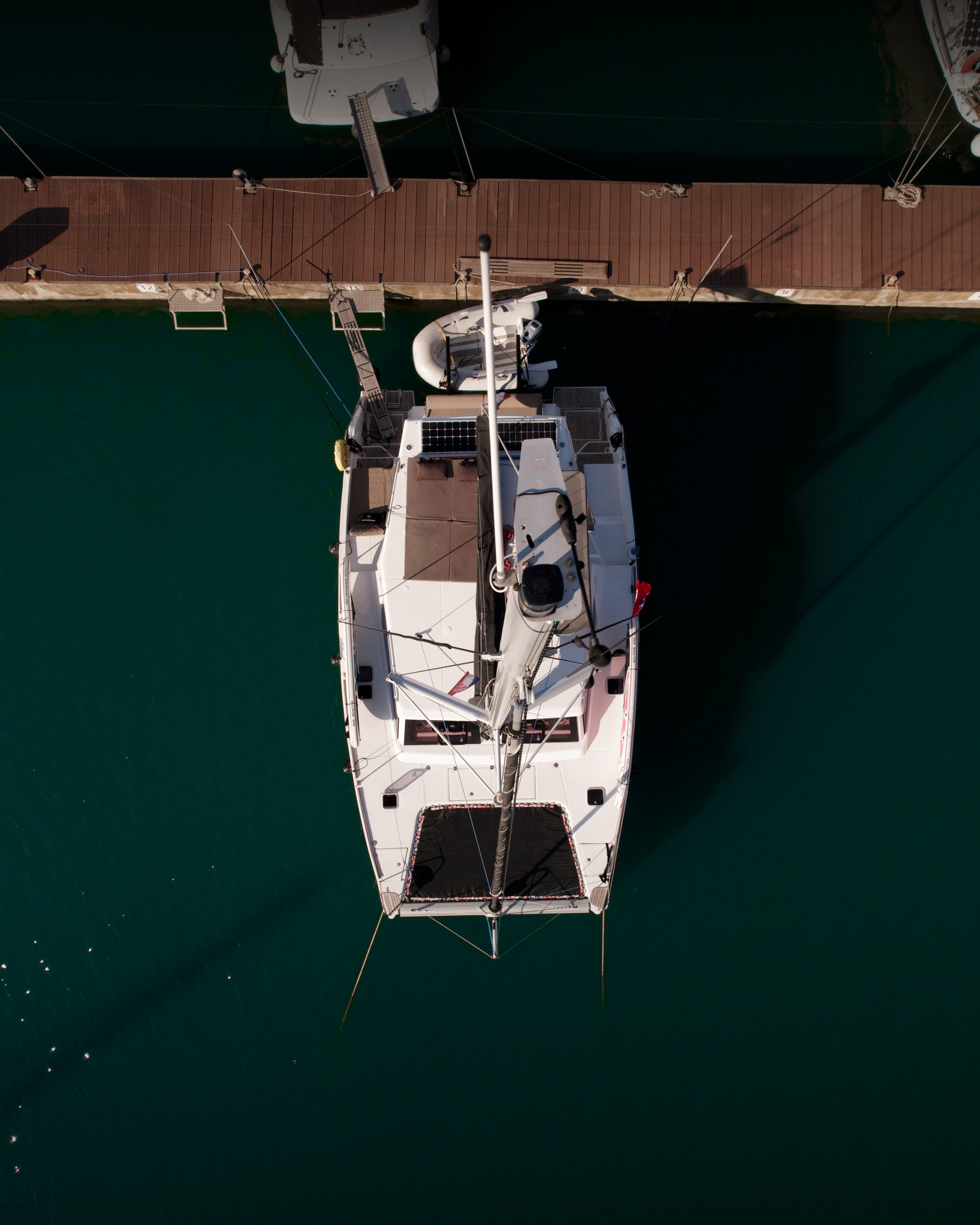 Aventura 34 - photo 12