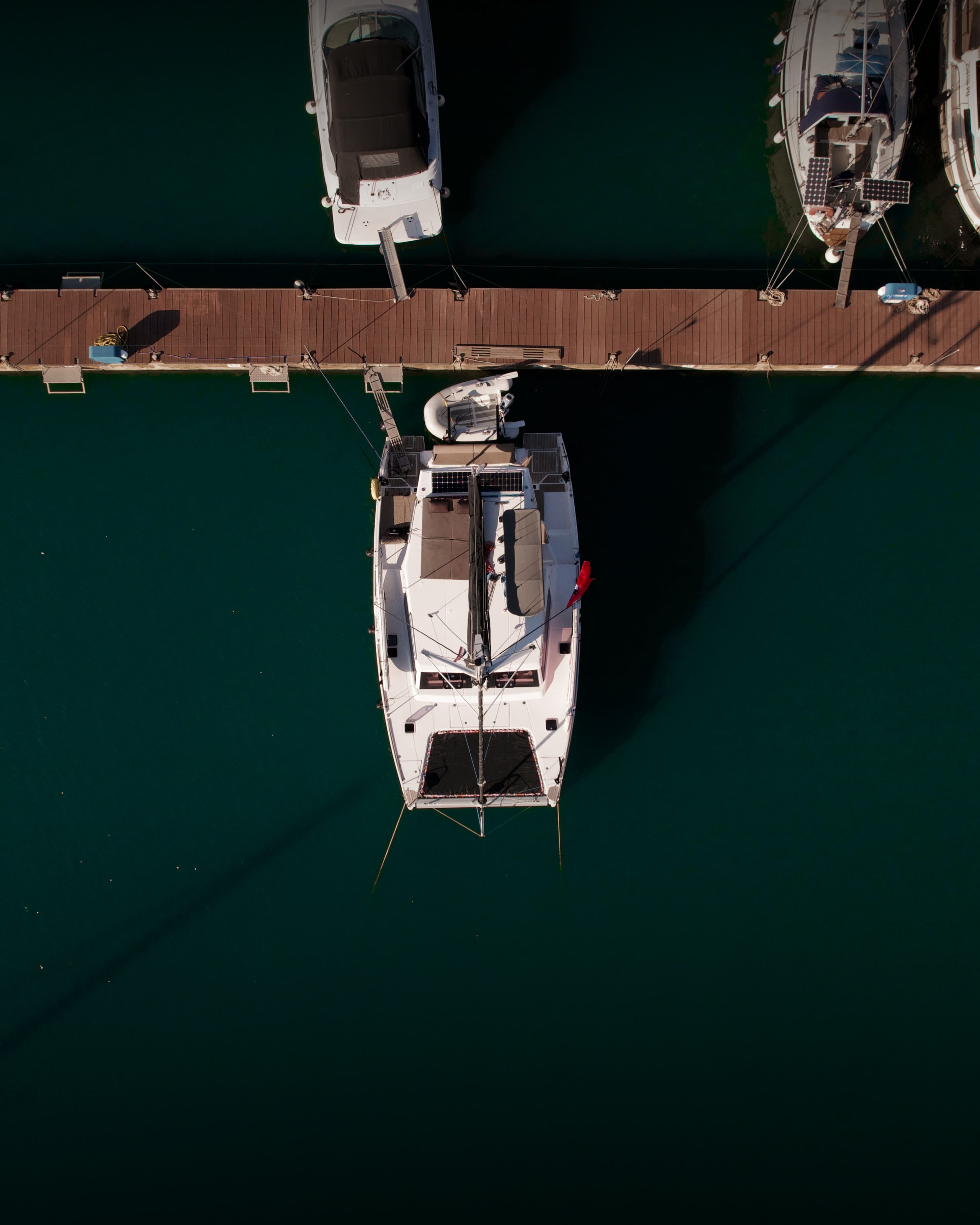 Aventura 34 - photo 23