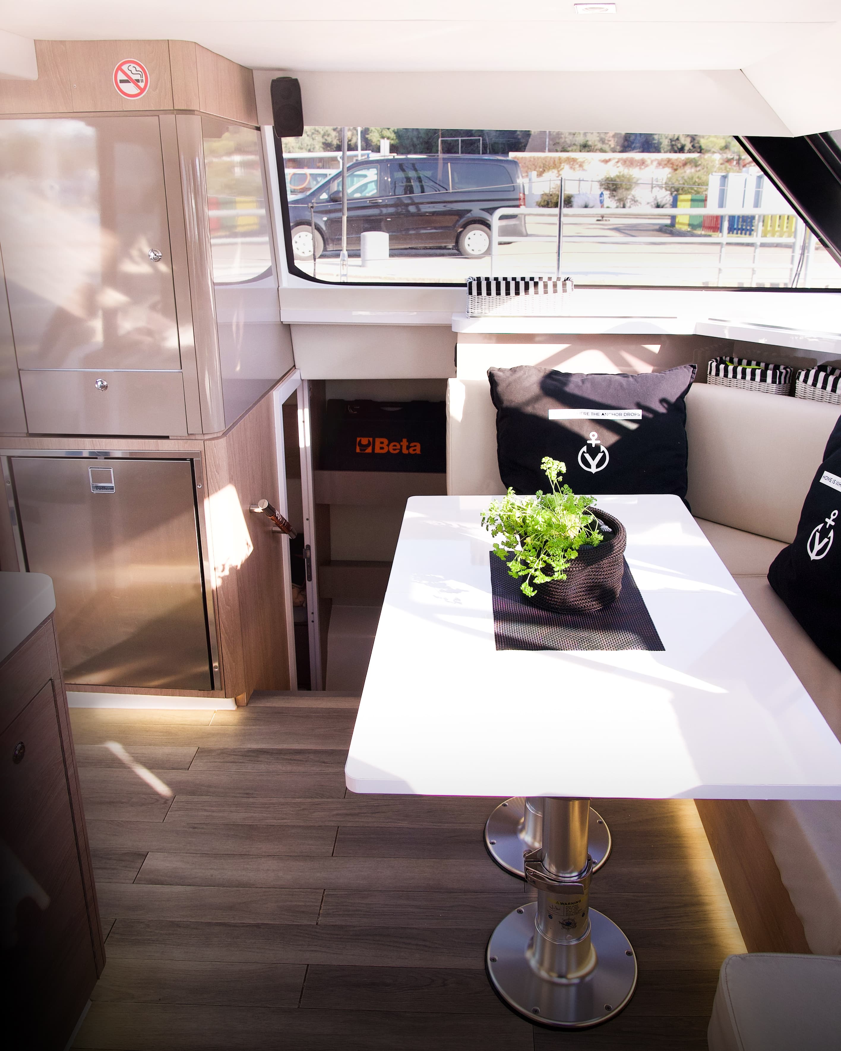 Aventura 34 - photo 27