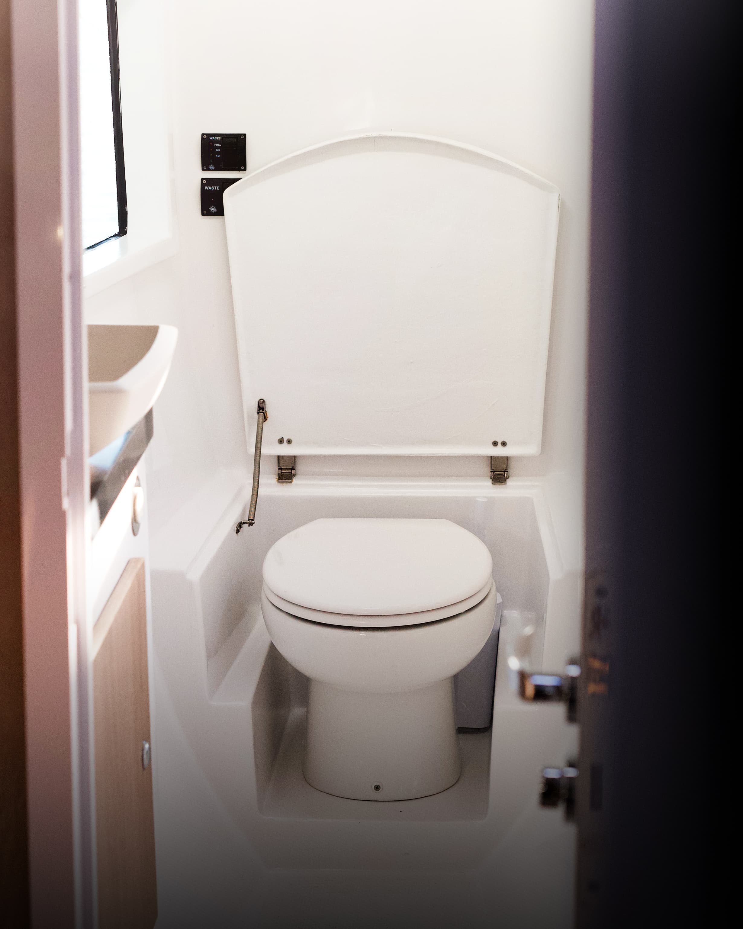 Aventura 34 - photo 25