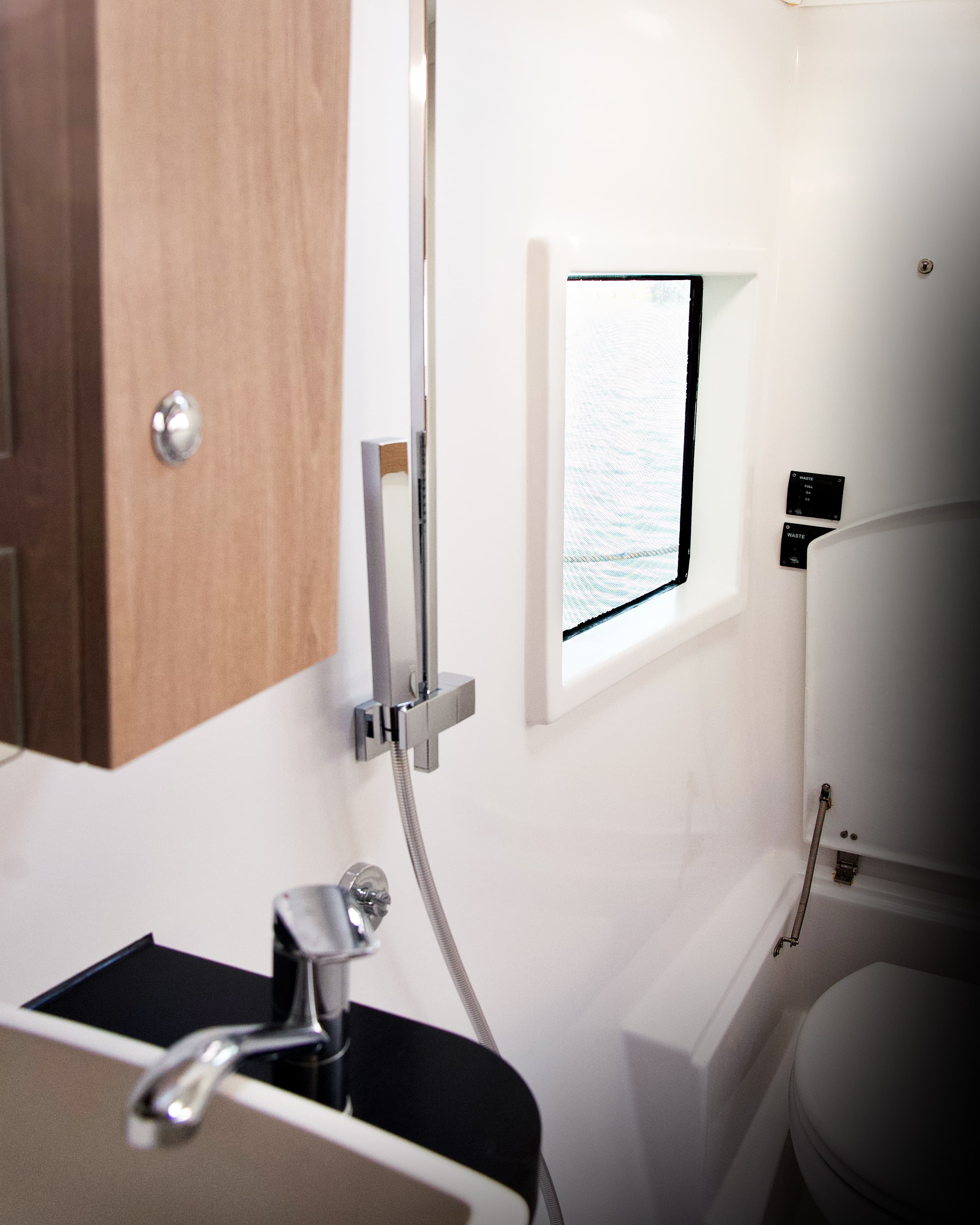 Aventura 34 - photo 7