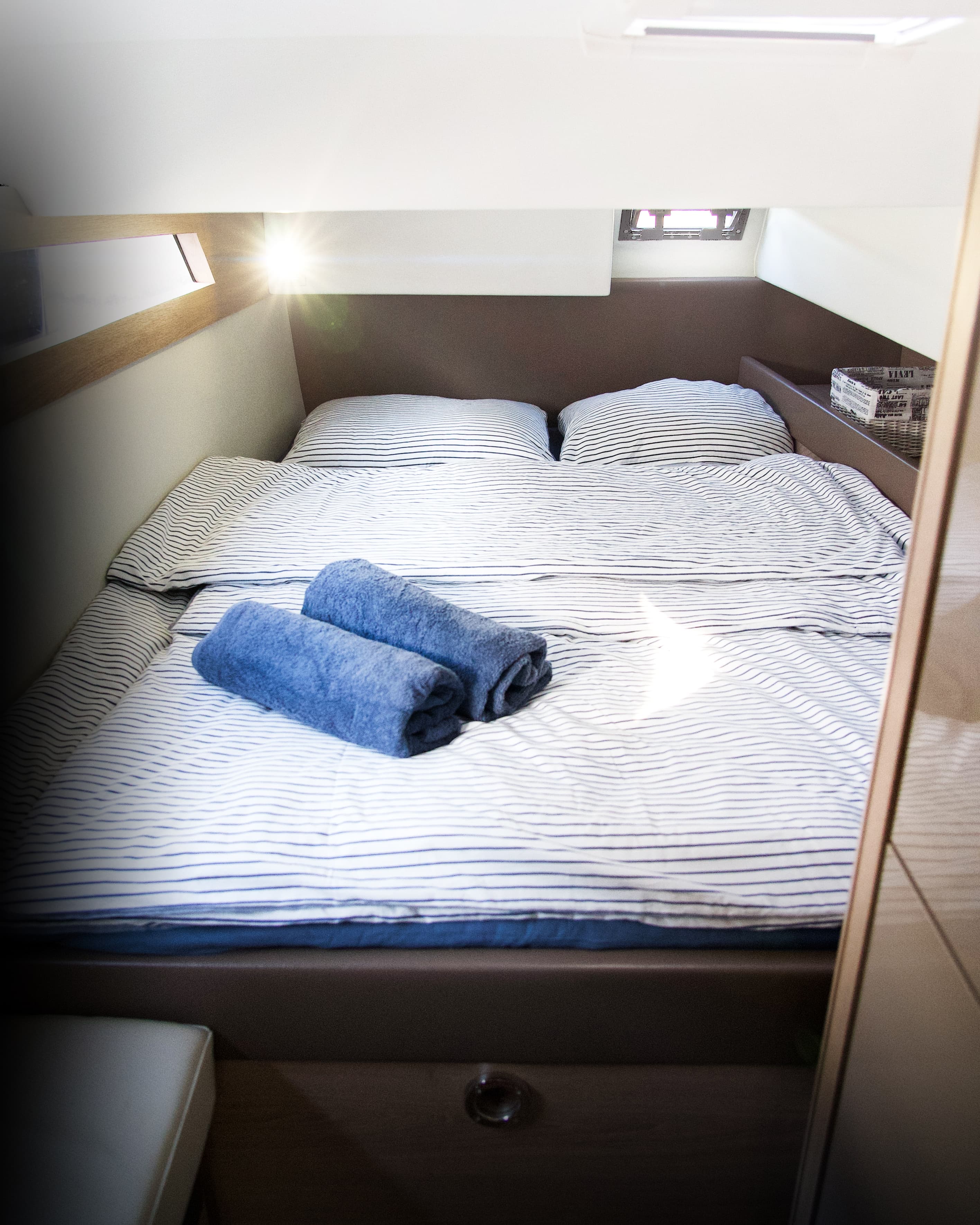 Aventura 34 - photo 28