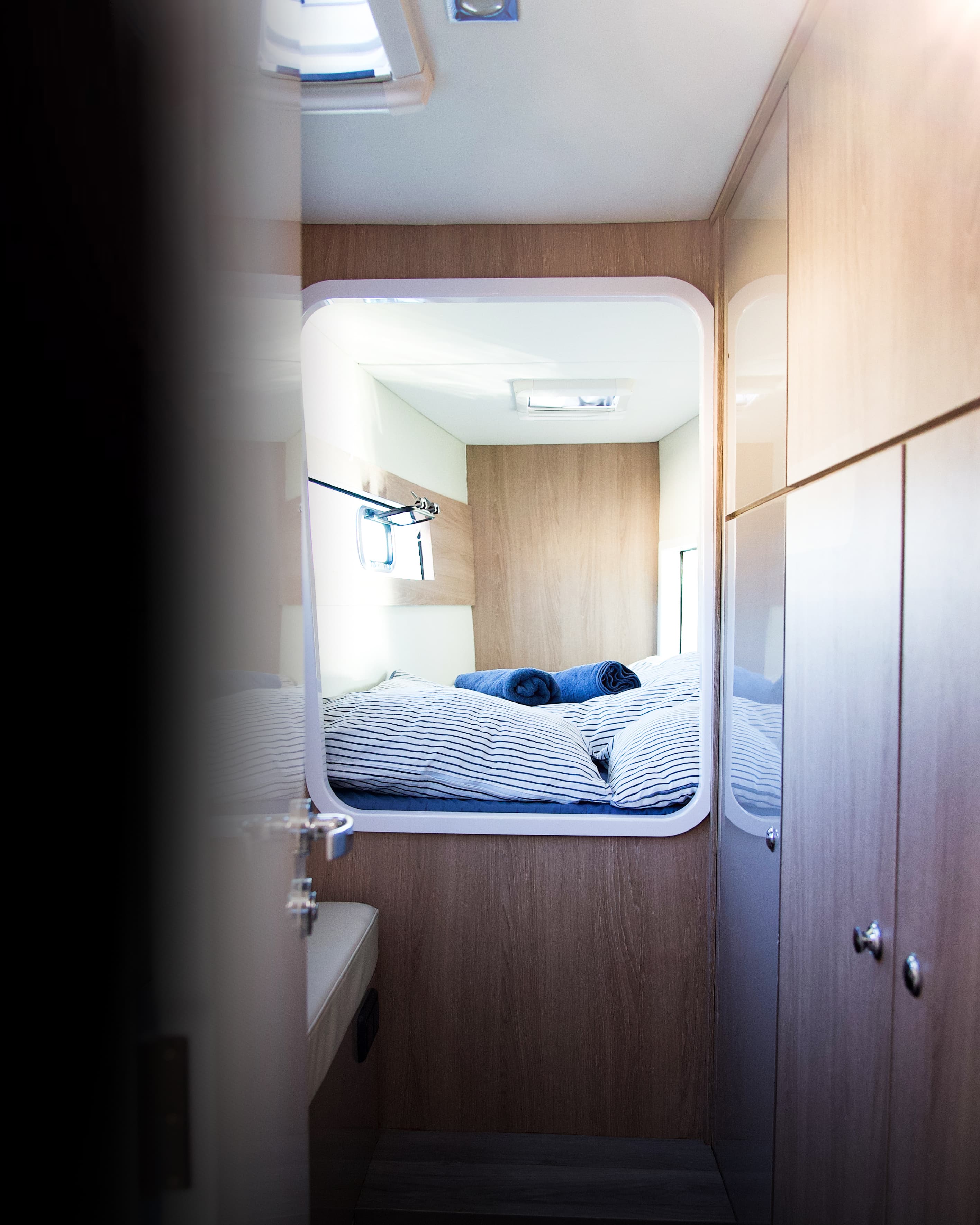 Aventura 34 - photo 15