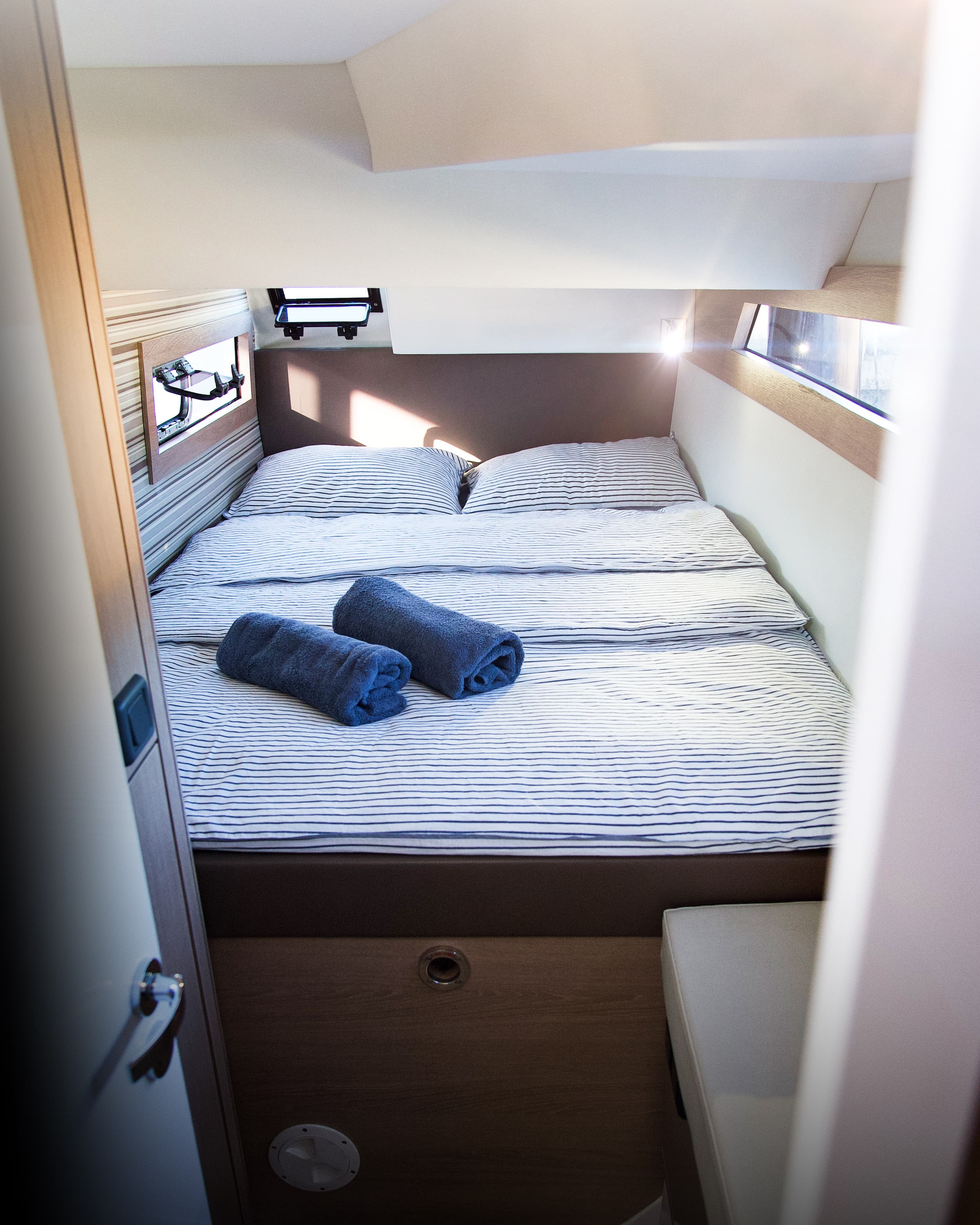 Aventura 34 - photo 17