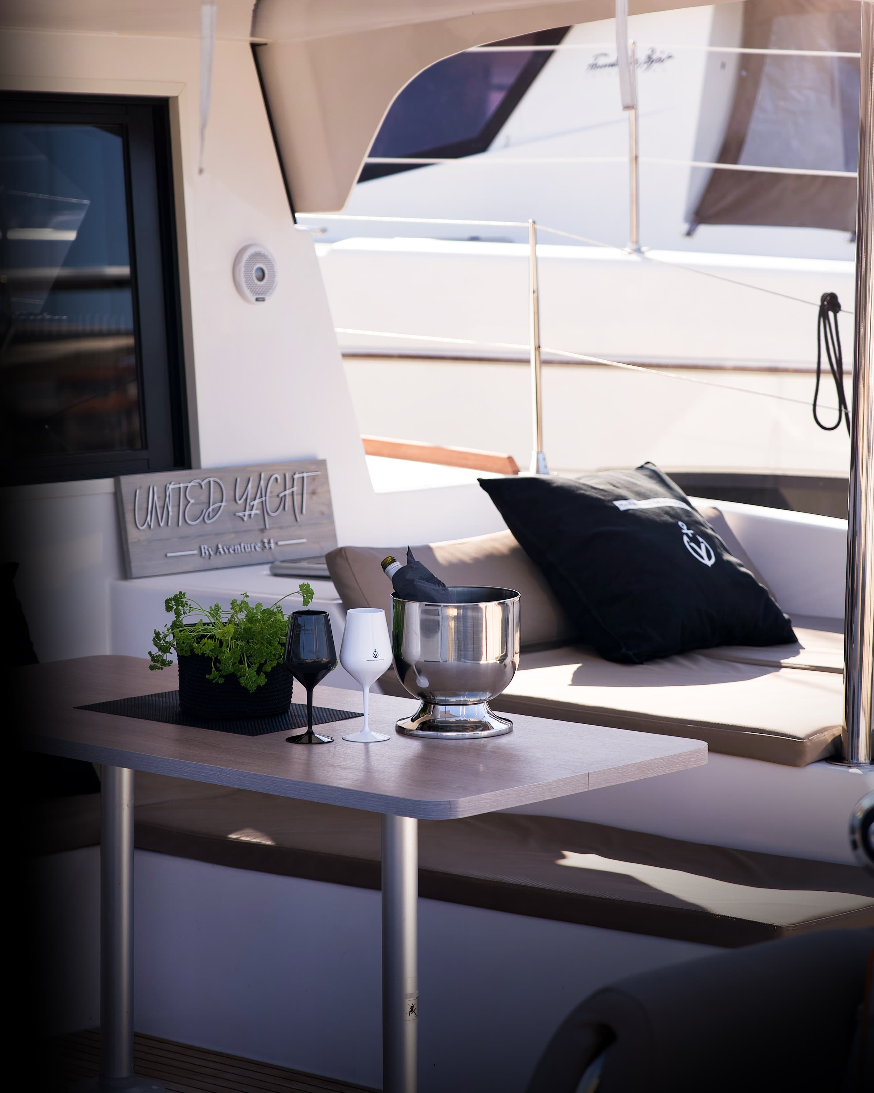 Aventura 34 - photo 5