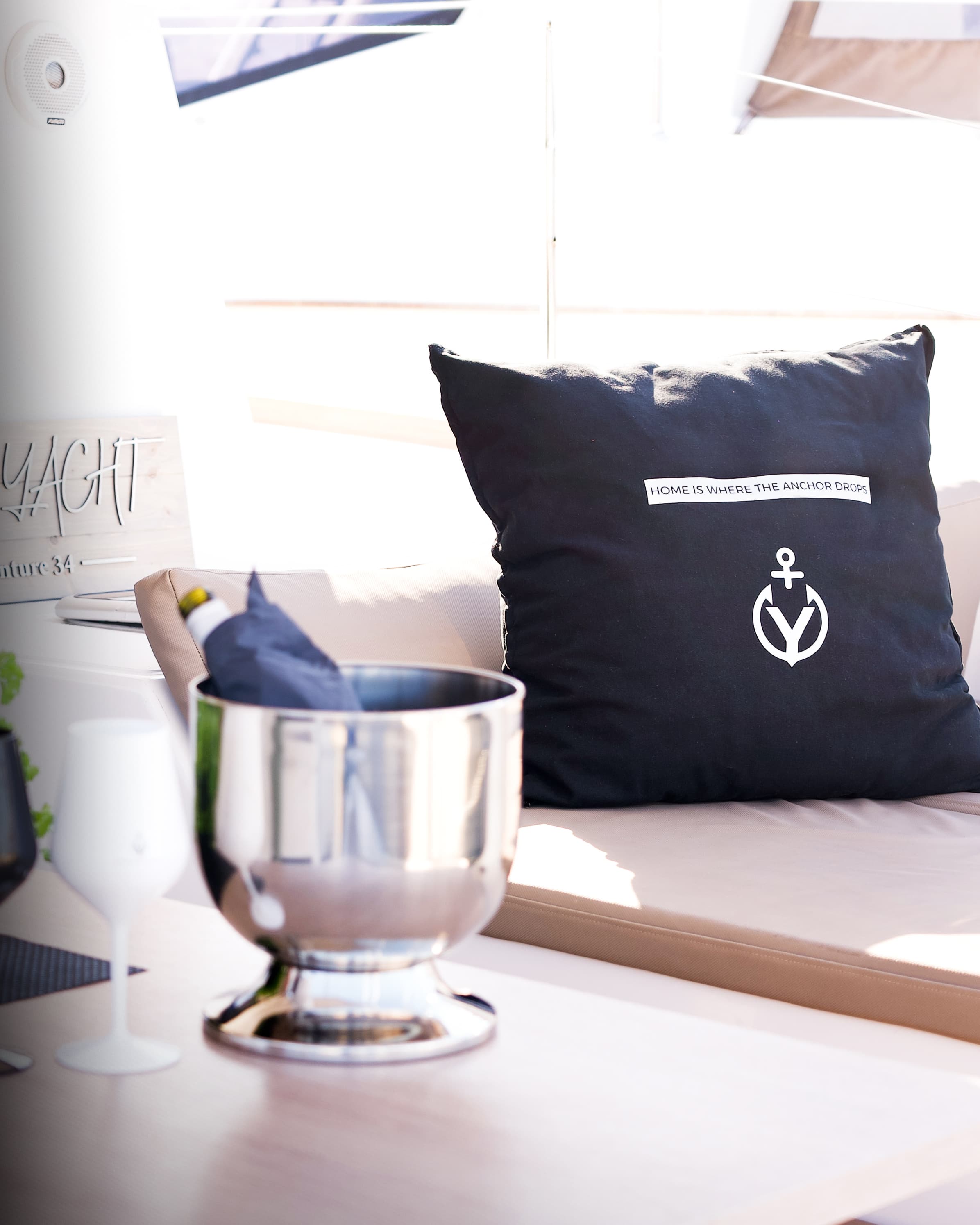 Aventura 34 - photo 6