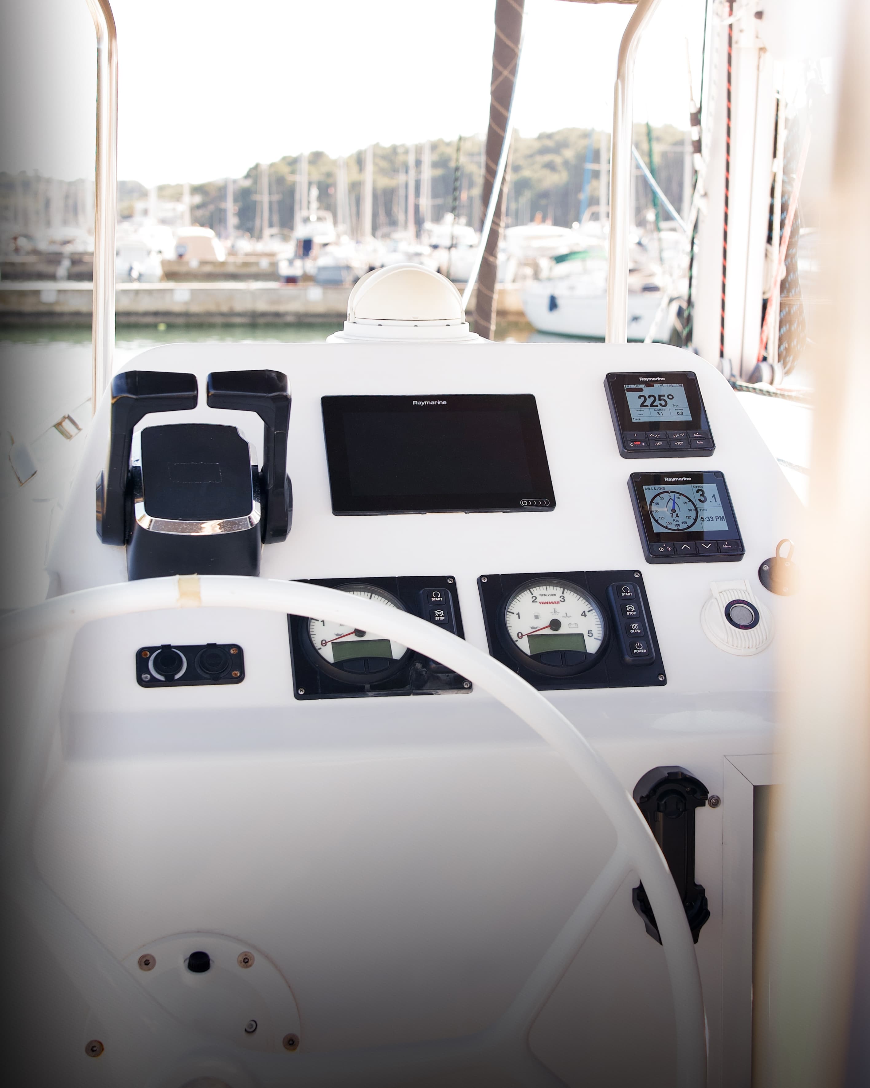 Aventura 34 - photo 8