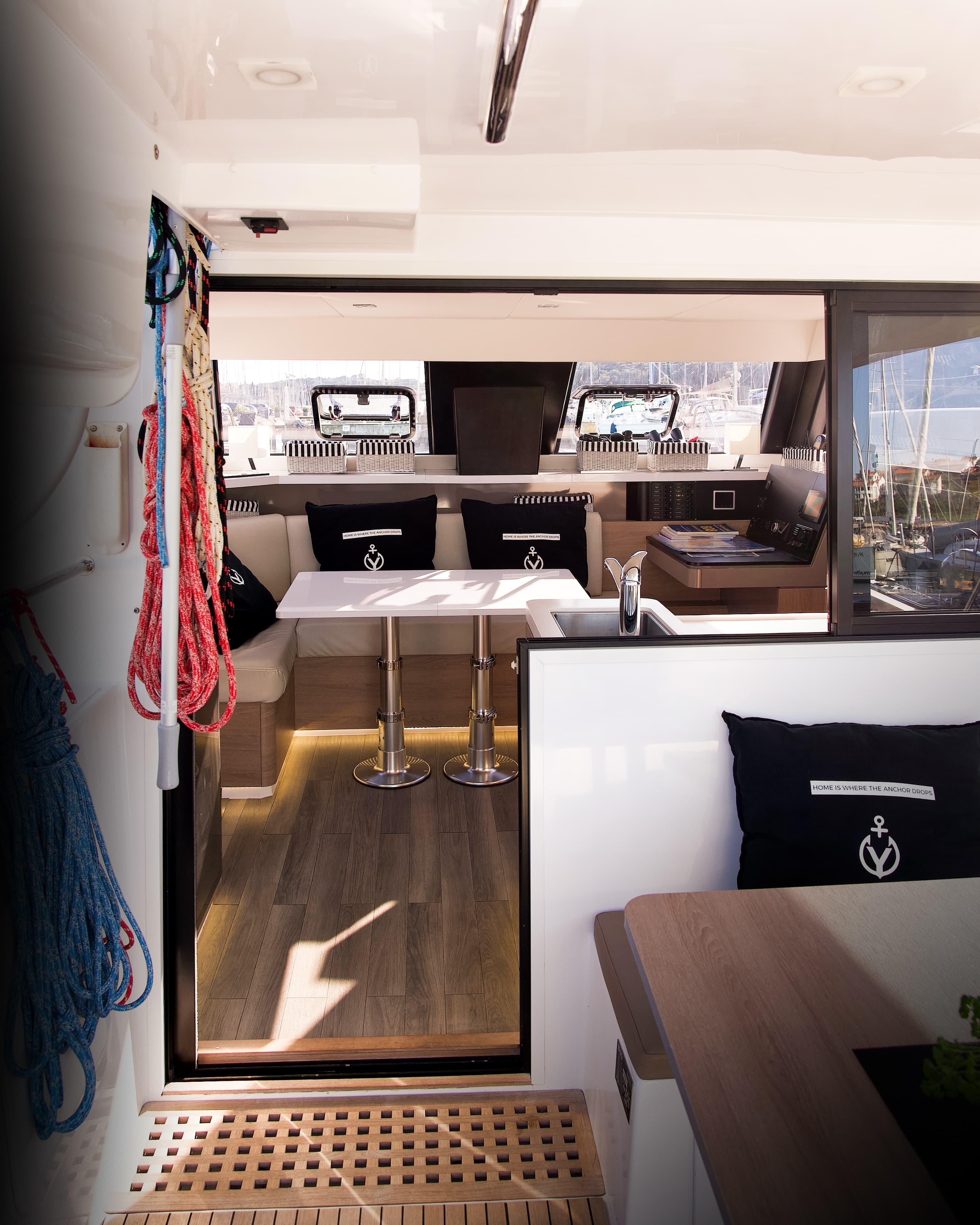 Aventura 34 - photo 31