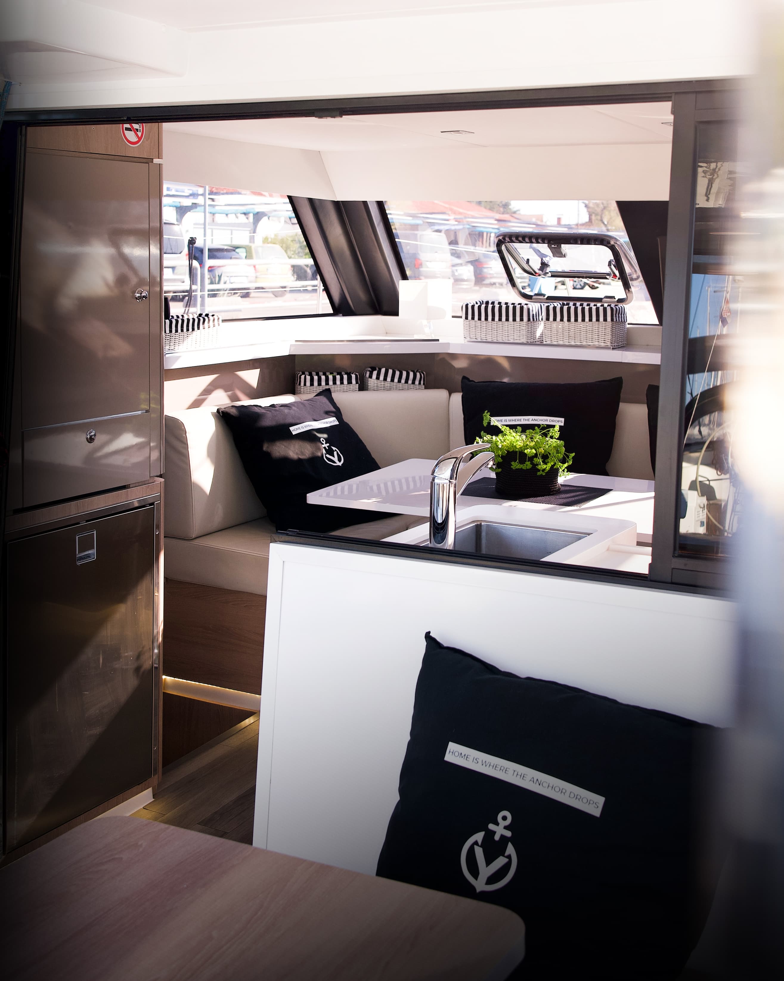 Aventura 34 - photo 11