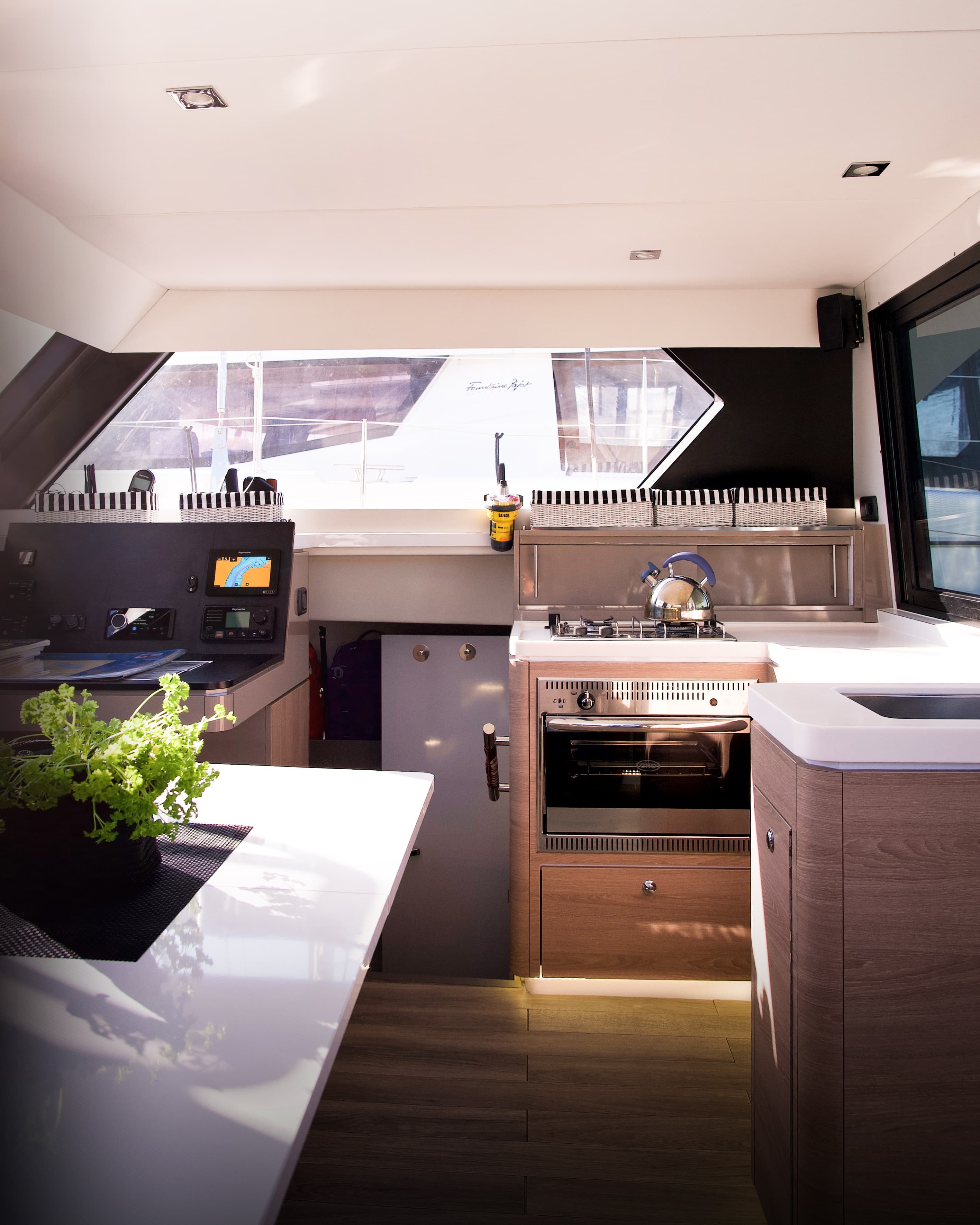 Aventura 34 - photo 24