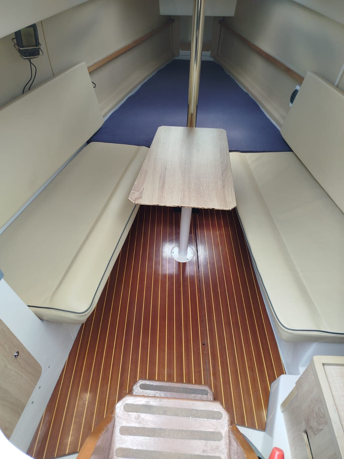 Viko S 21 - photo 19