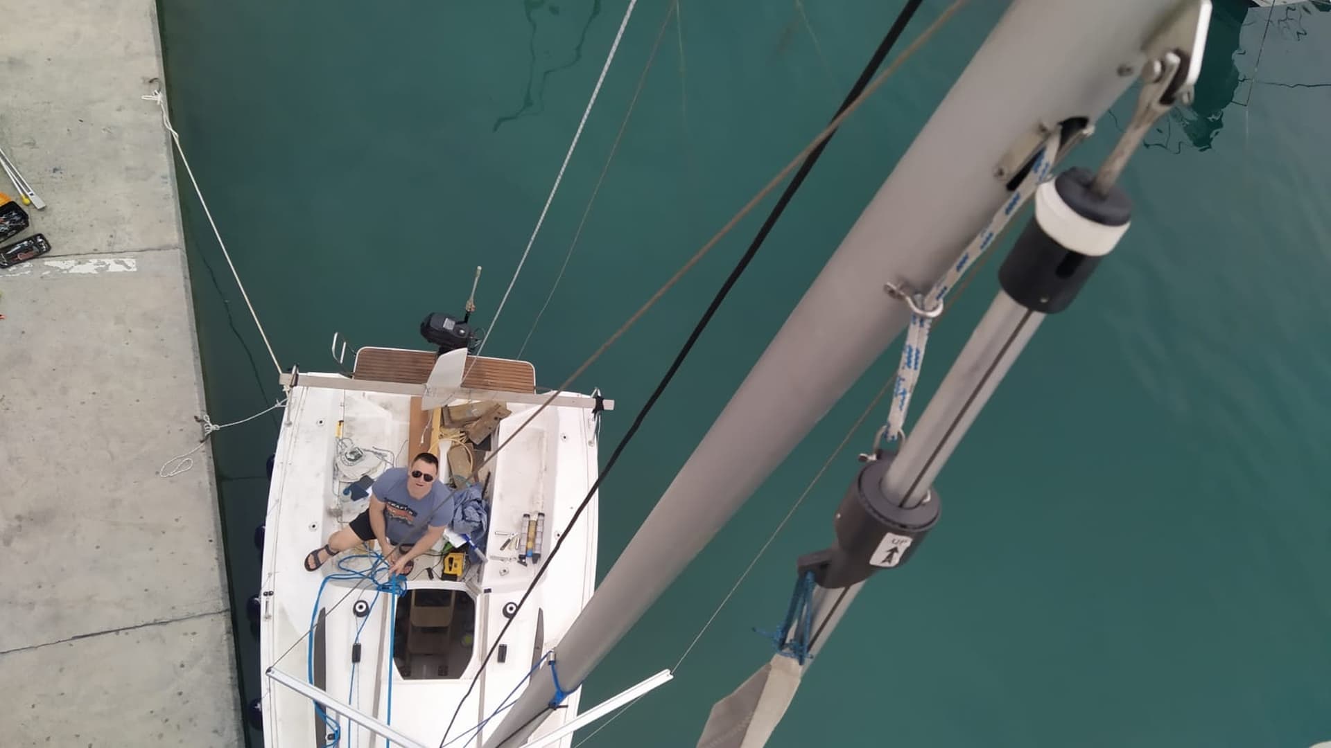 Viko S 21 - photo 16