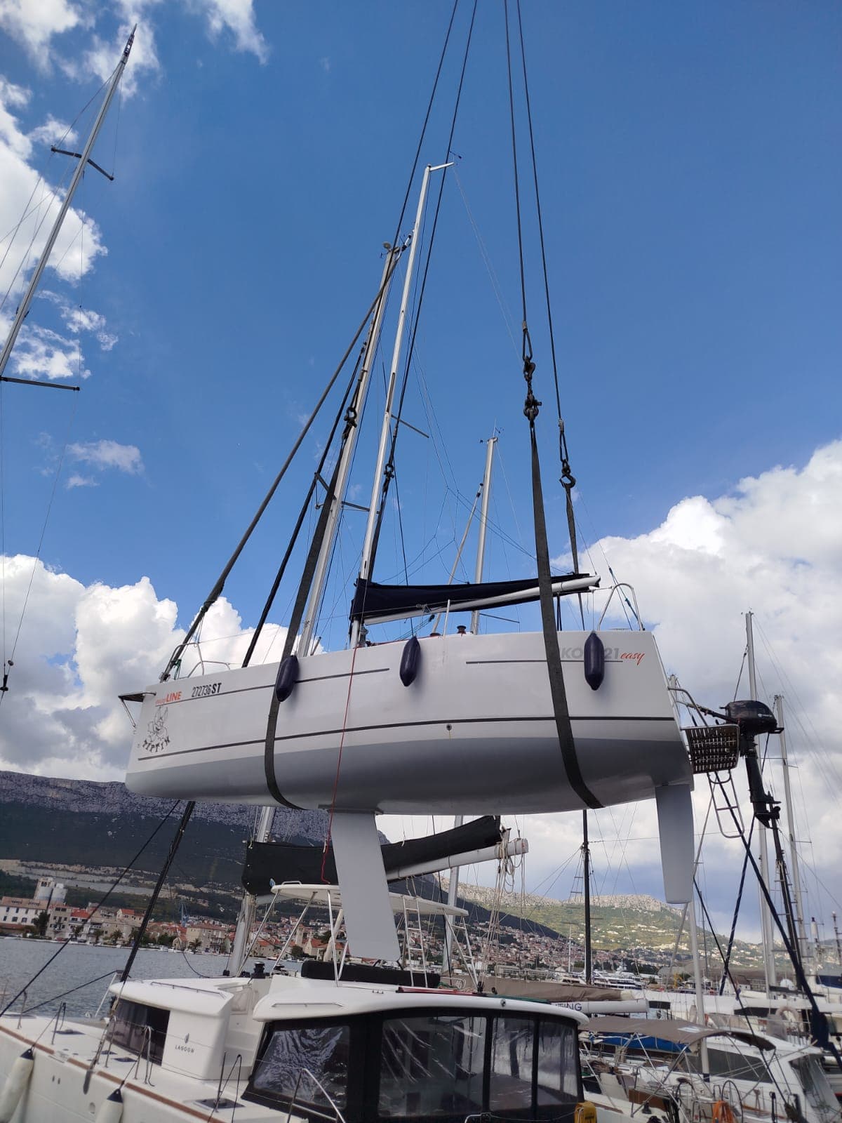 Viko S 21 - photo 21