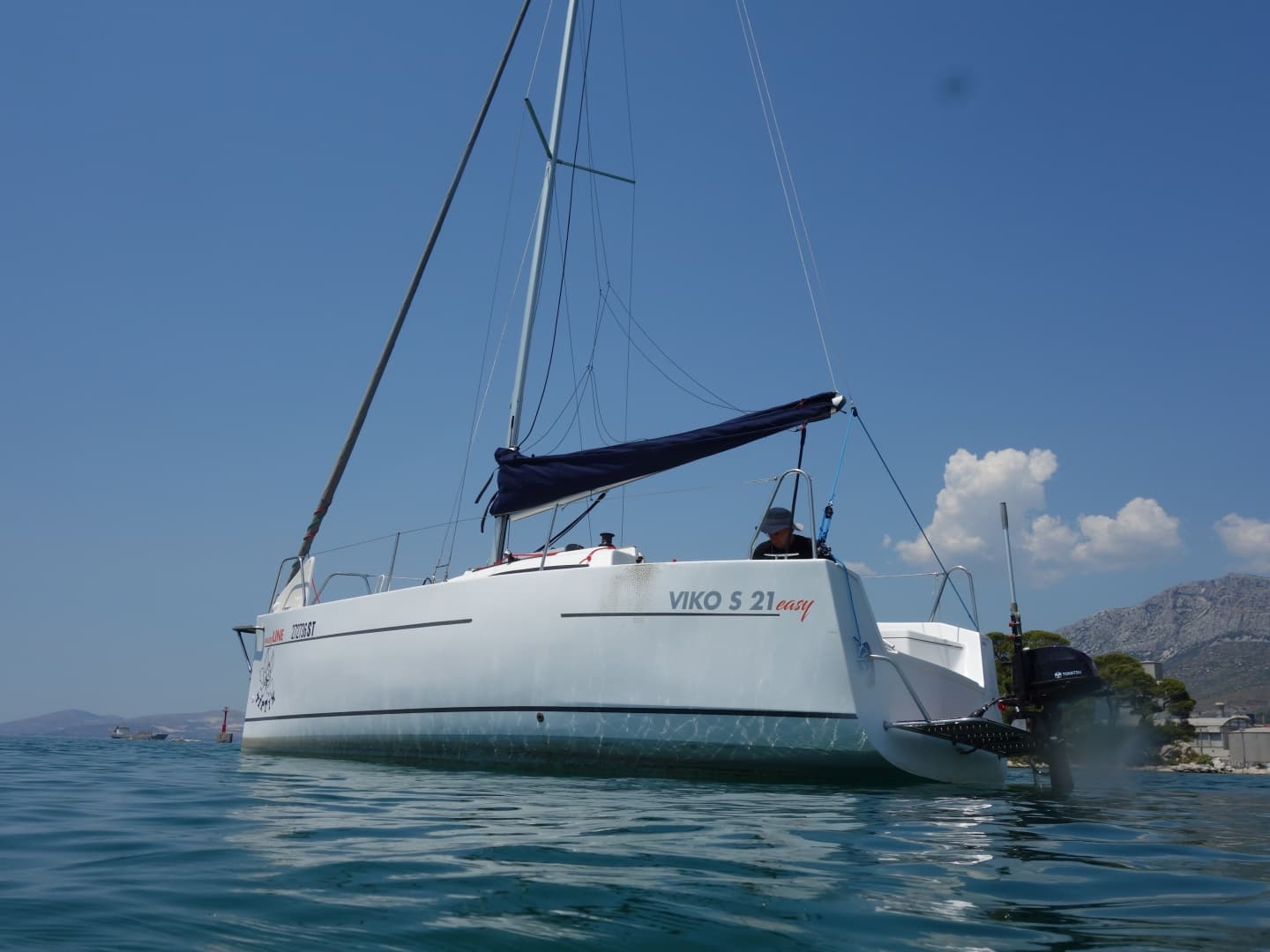 Viko S 21 - photo 22