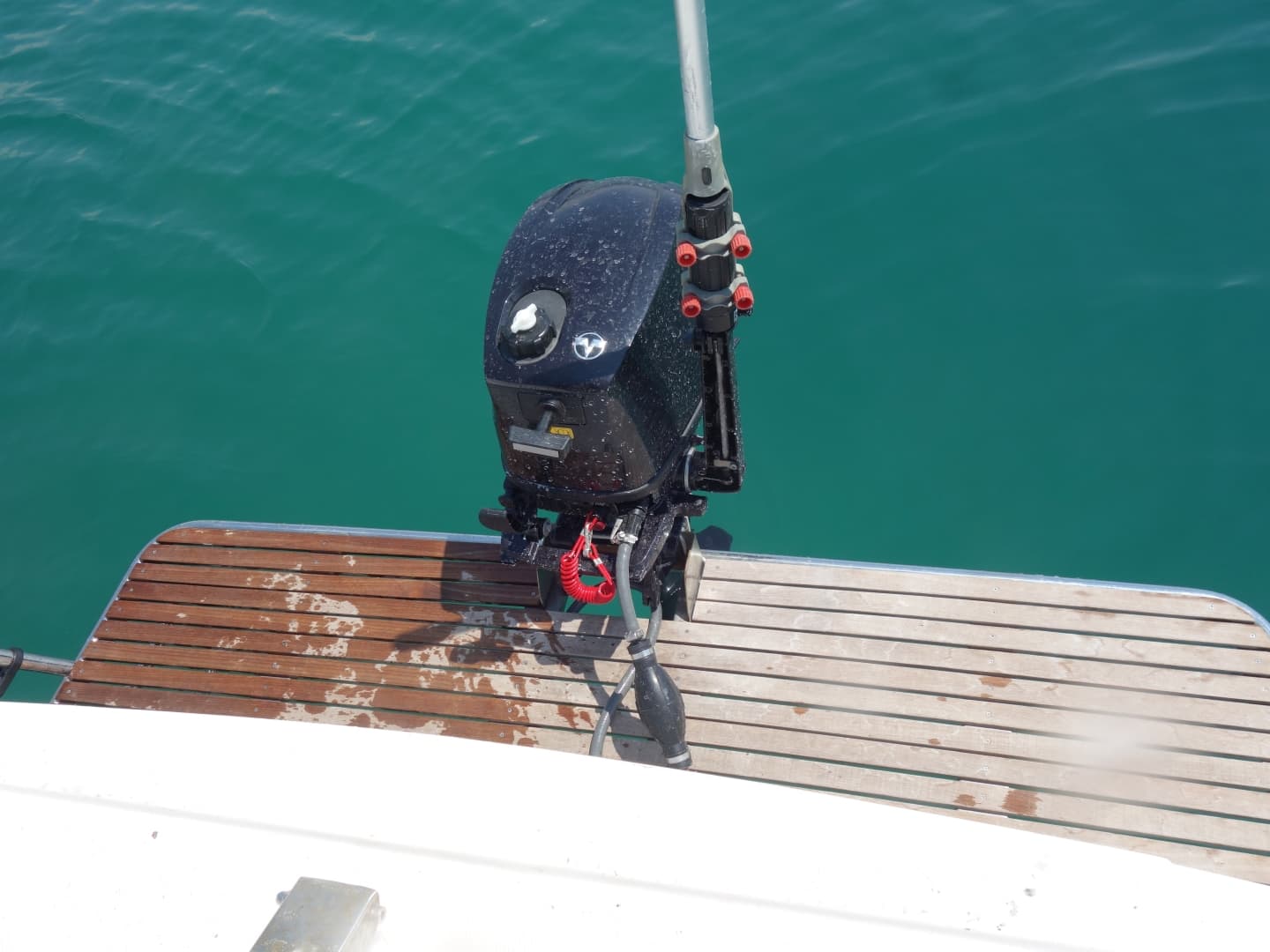 Viko S 21 - photo 20