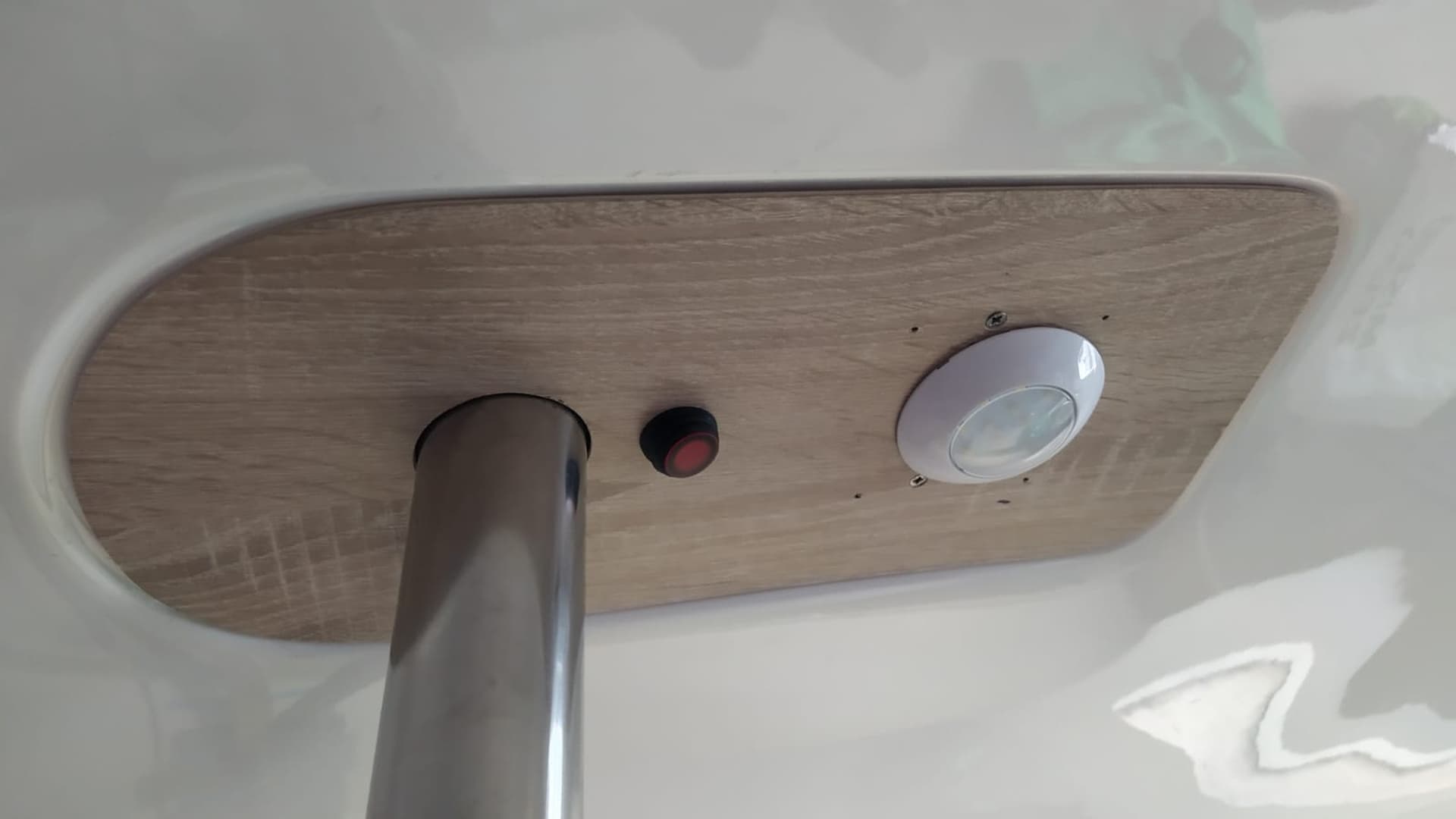 Viko S 21 - photo 13