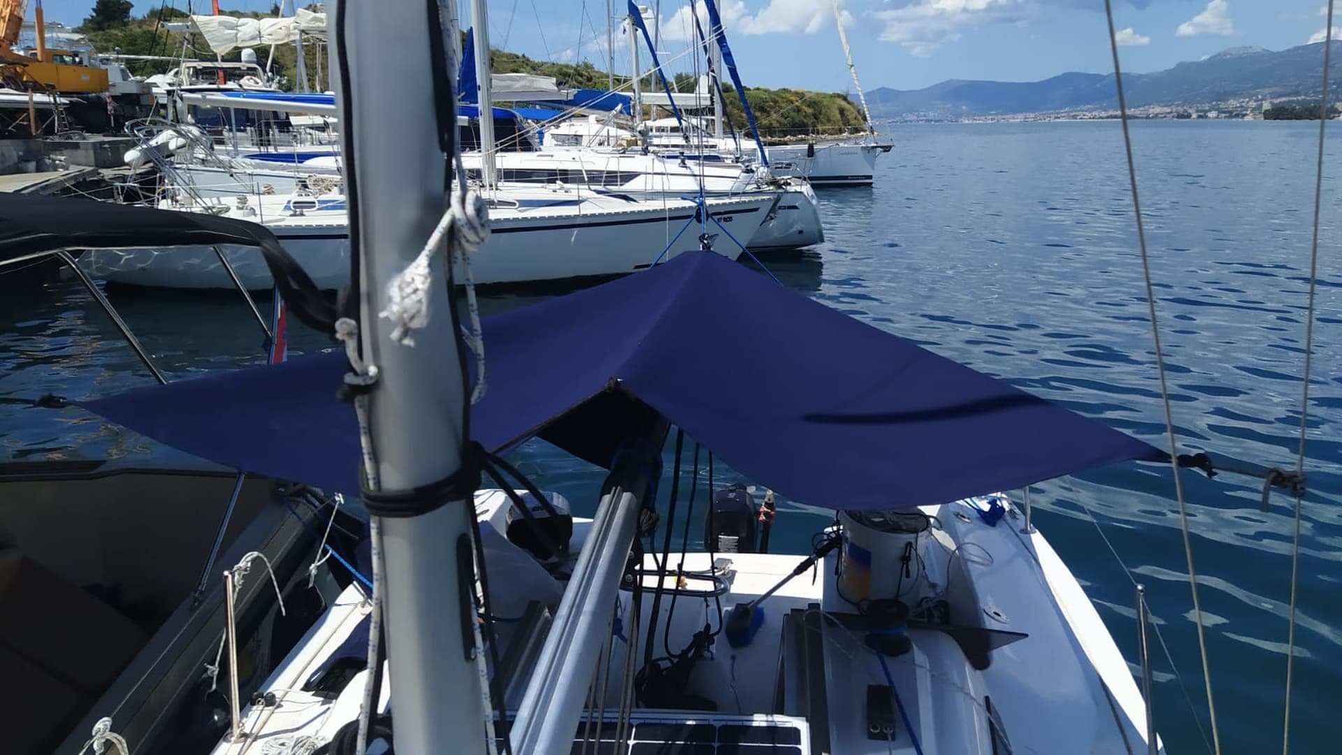 Viko S 21 - photo 10