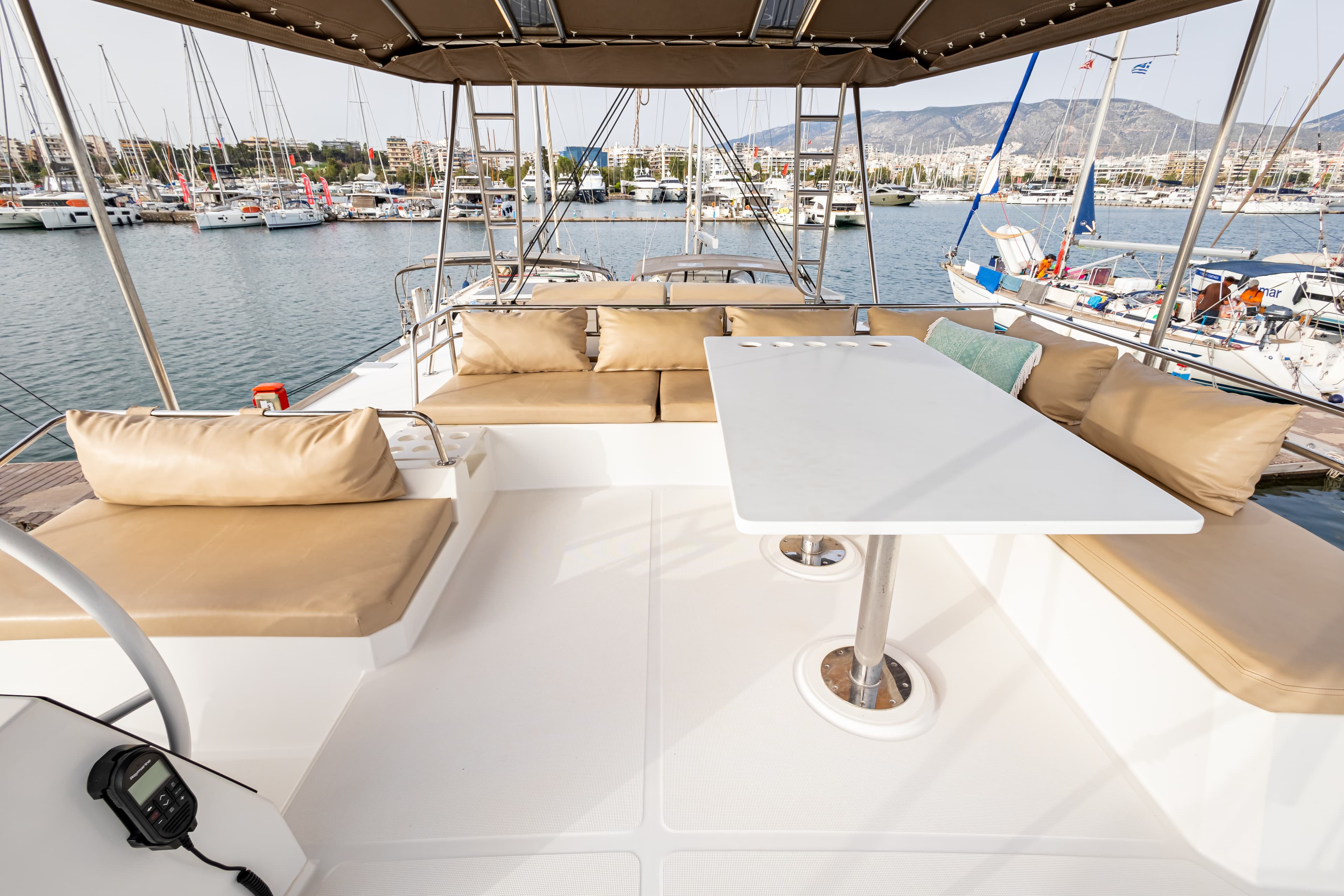 Bali 4.8  - photo 11