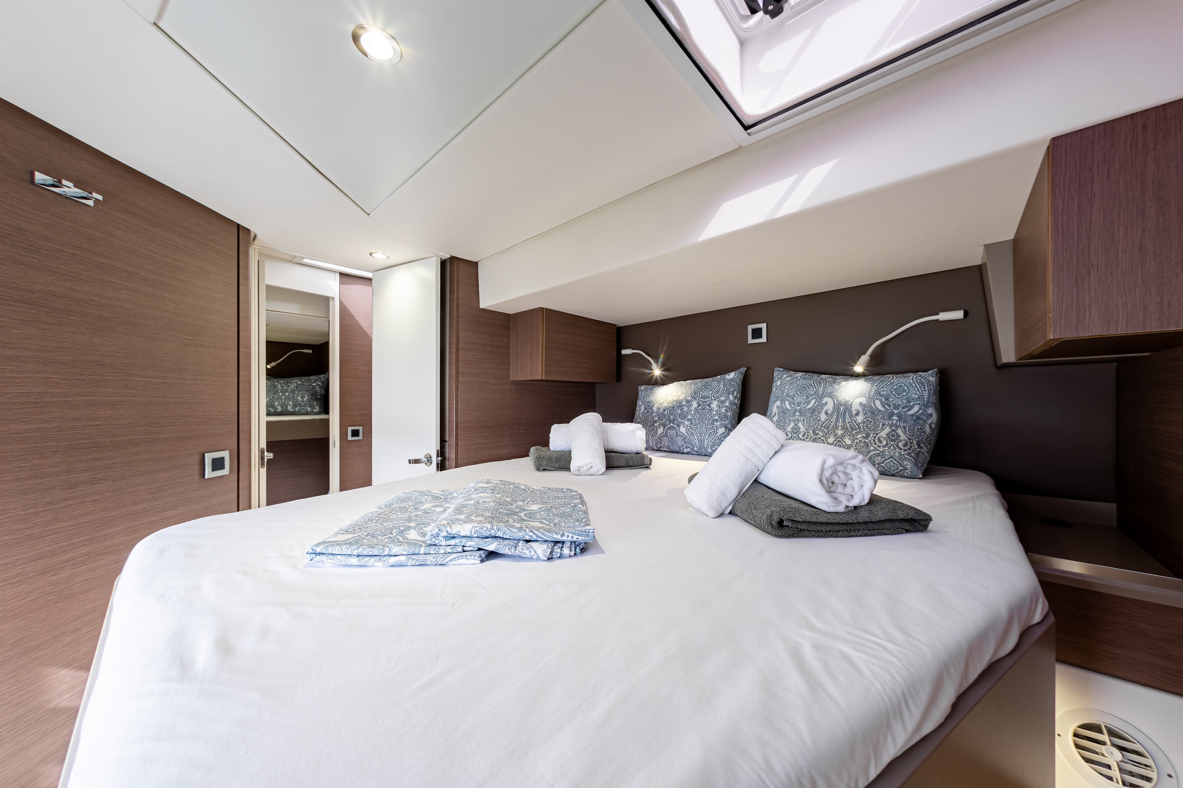 Bali 4.8  - photo 19