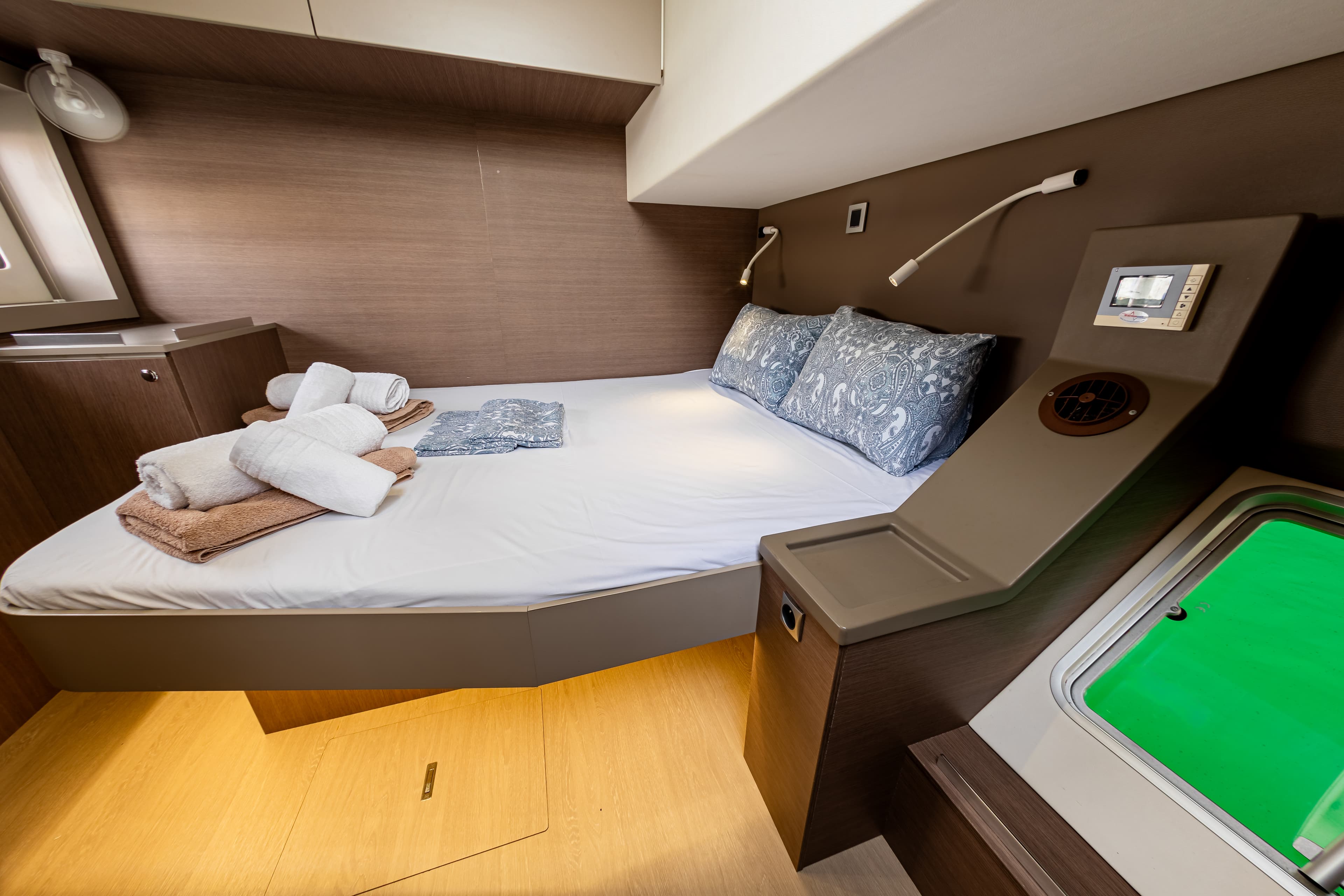 Bali 4.8  - photo 14