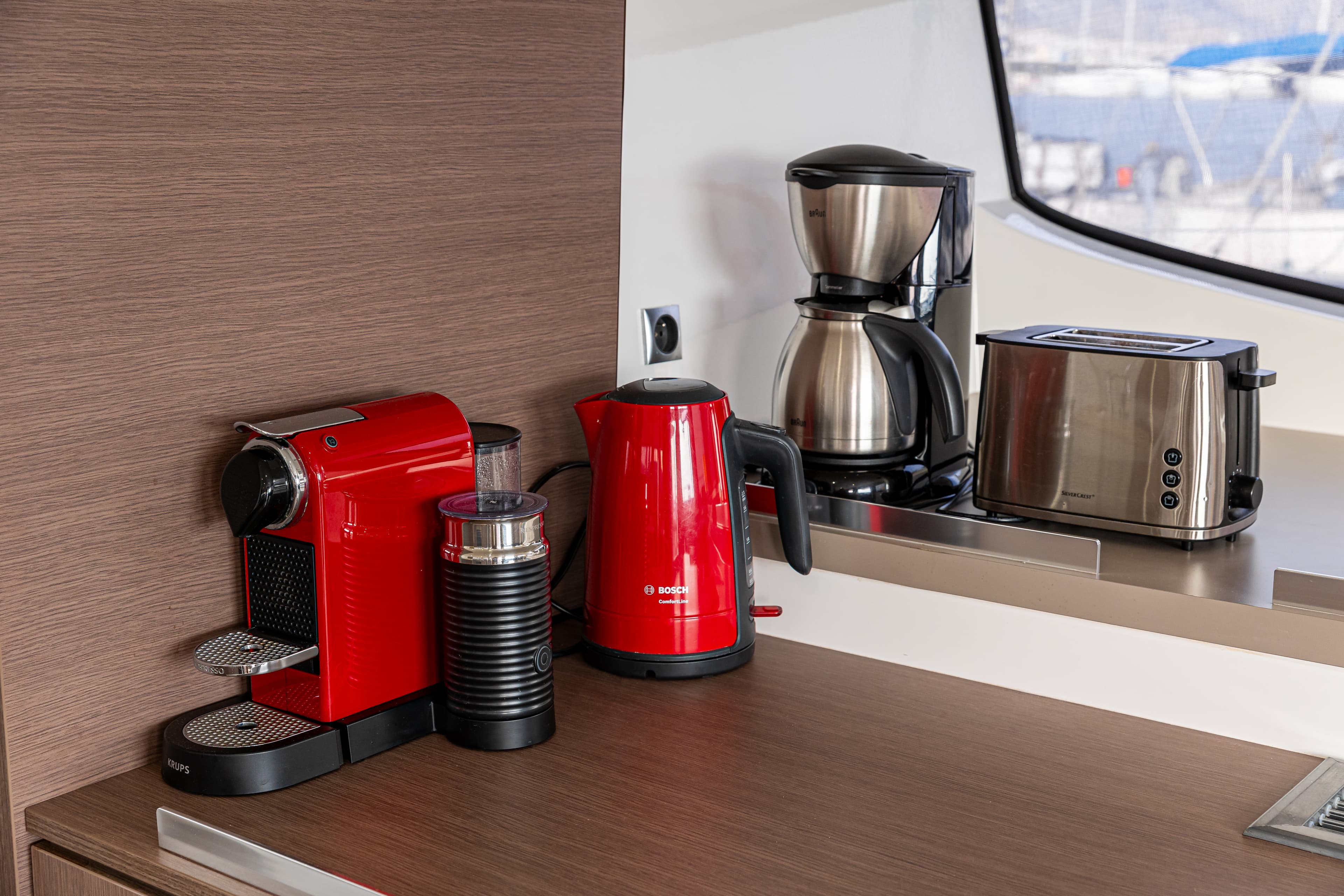 Bali 4.8  - photo 18