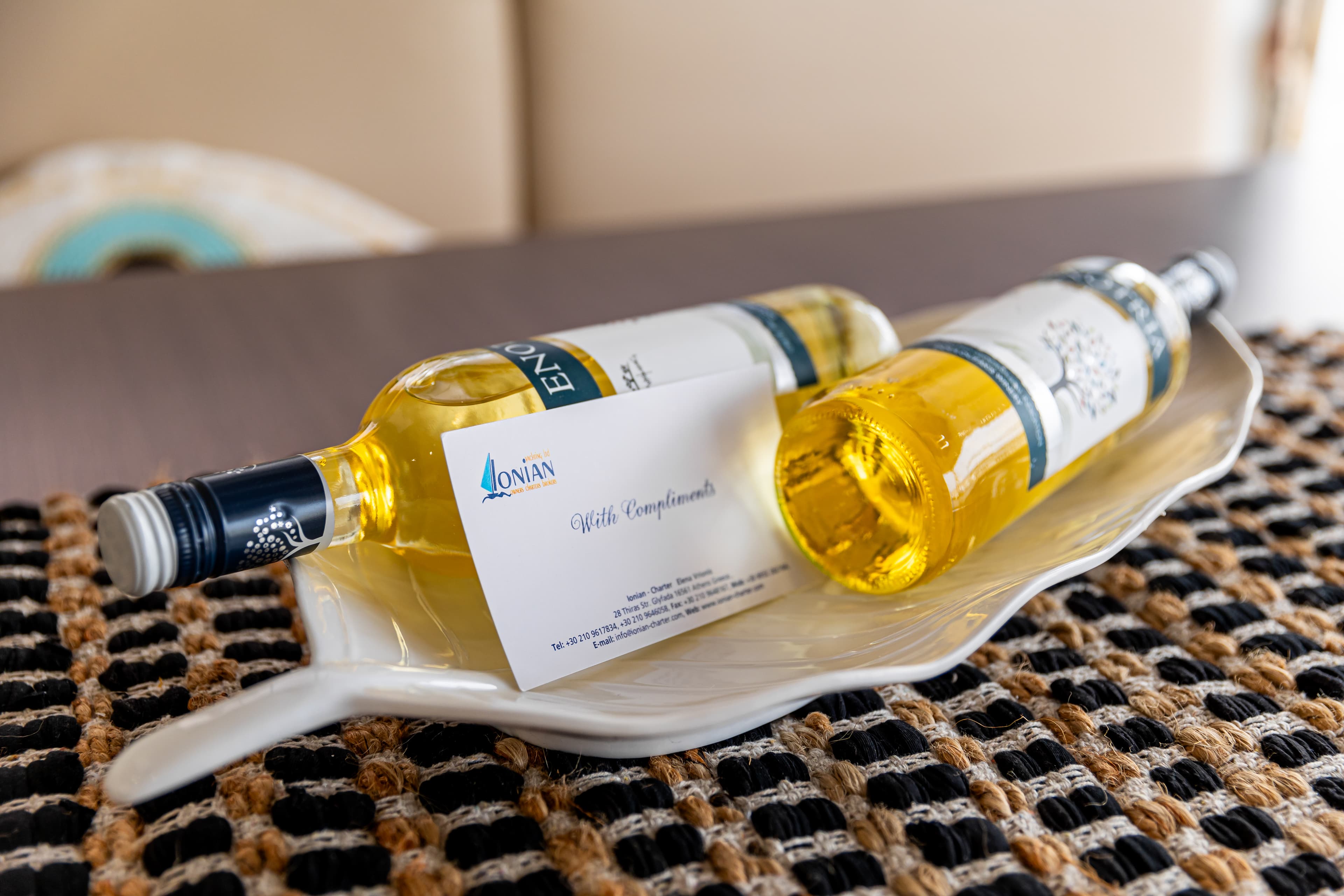 Bali 4.8  - photo 10