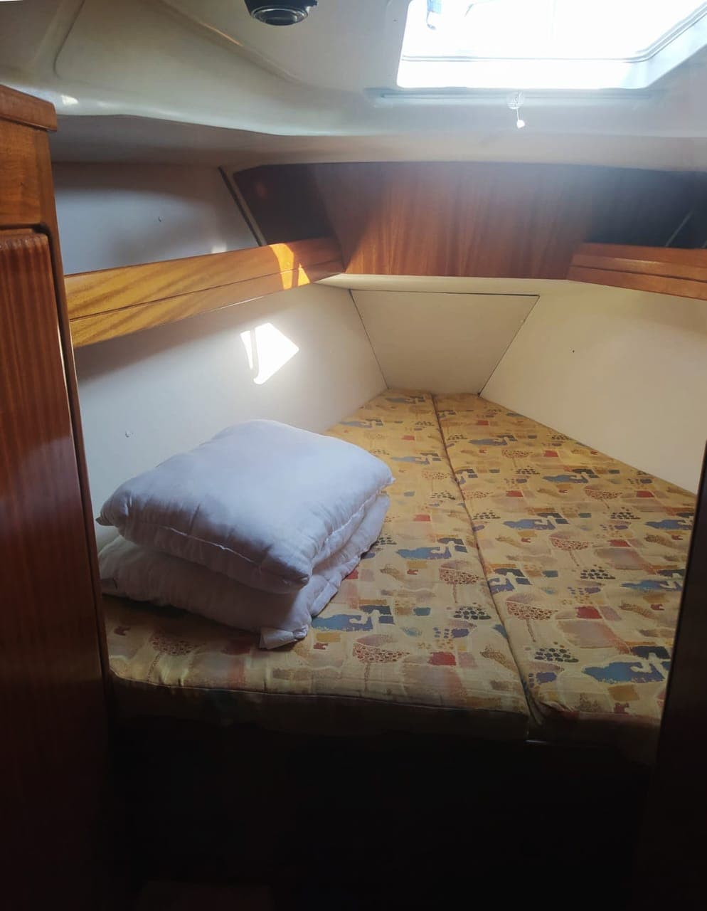 Bavaria 42 - photo 6