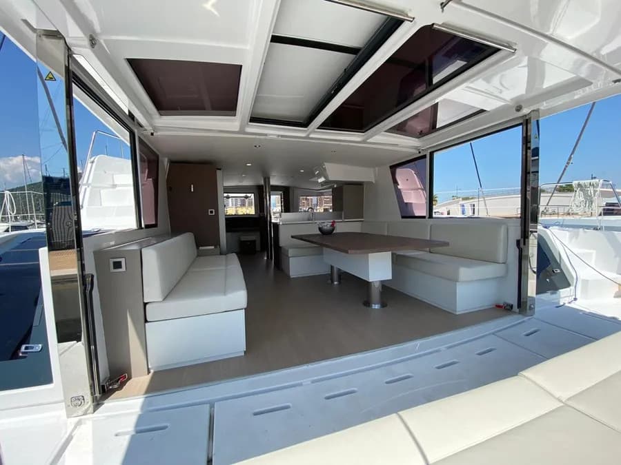 Bali 4.8  - photo 18