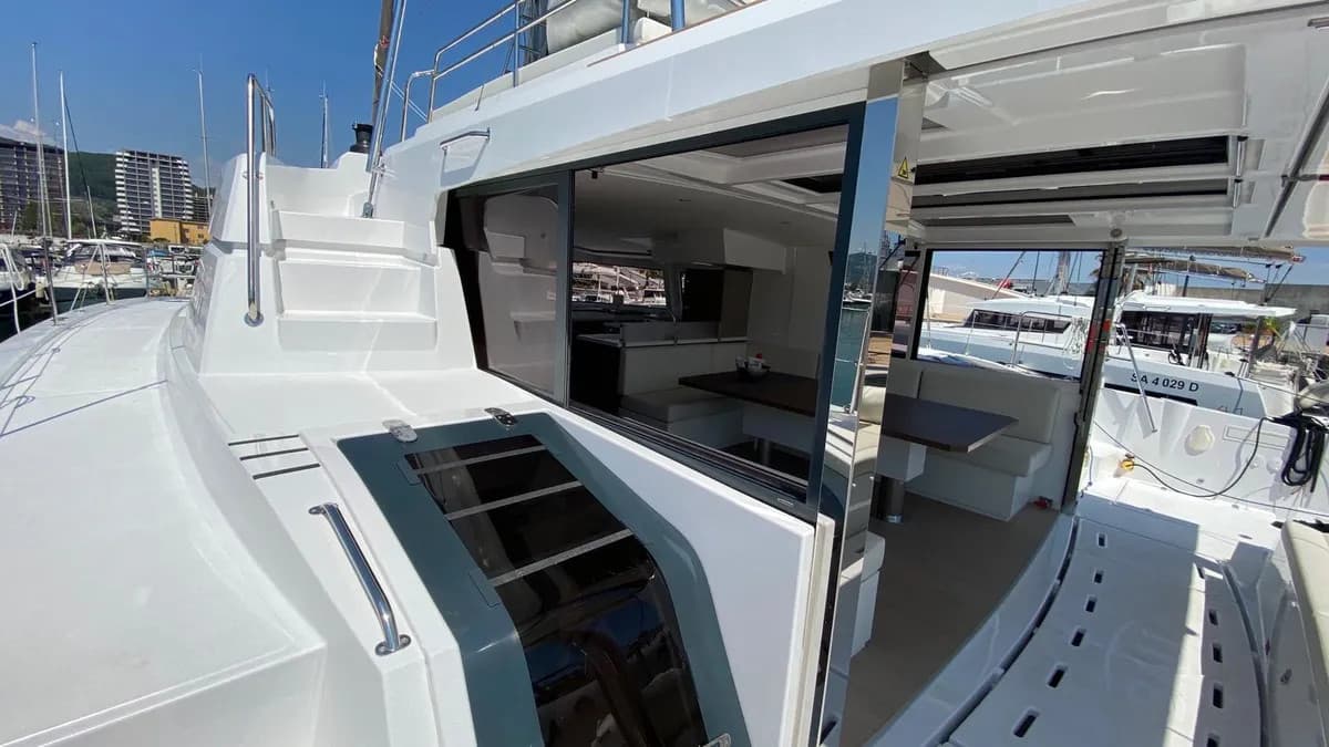 Bali 4.8  - photo 16