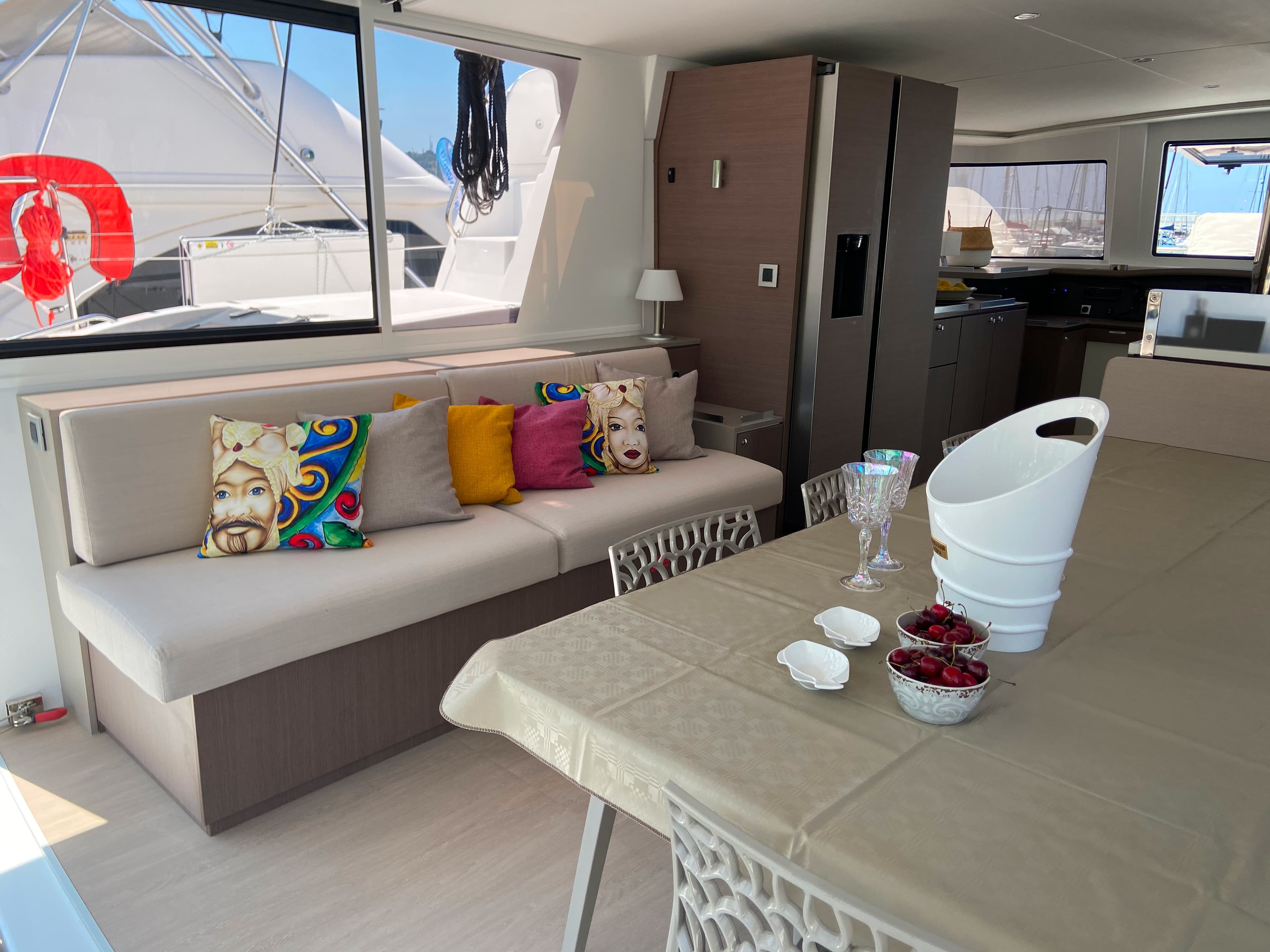 Bali 4.8  - photo 21