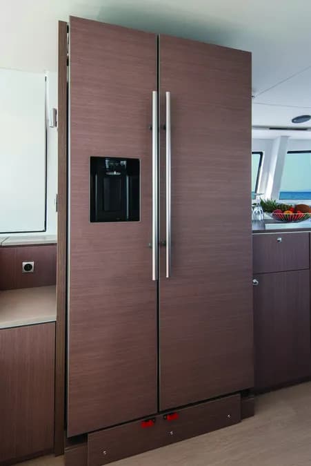 Bali 4.8  - photo 15