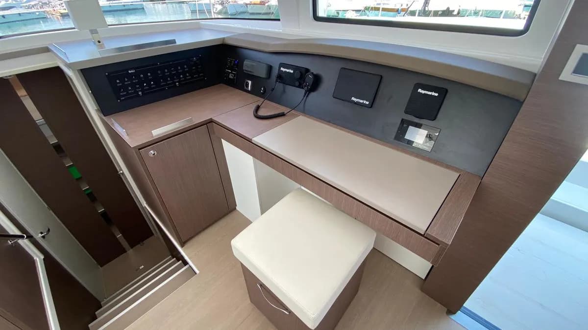 Bali 4.8  - photo 14