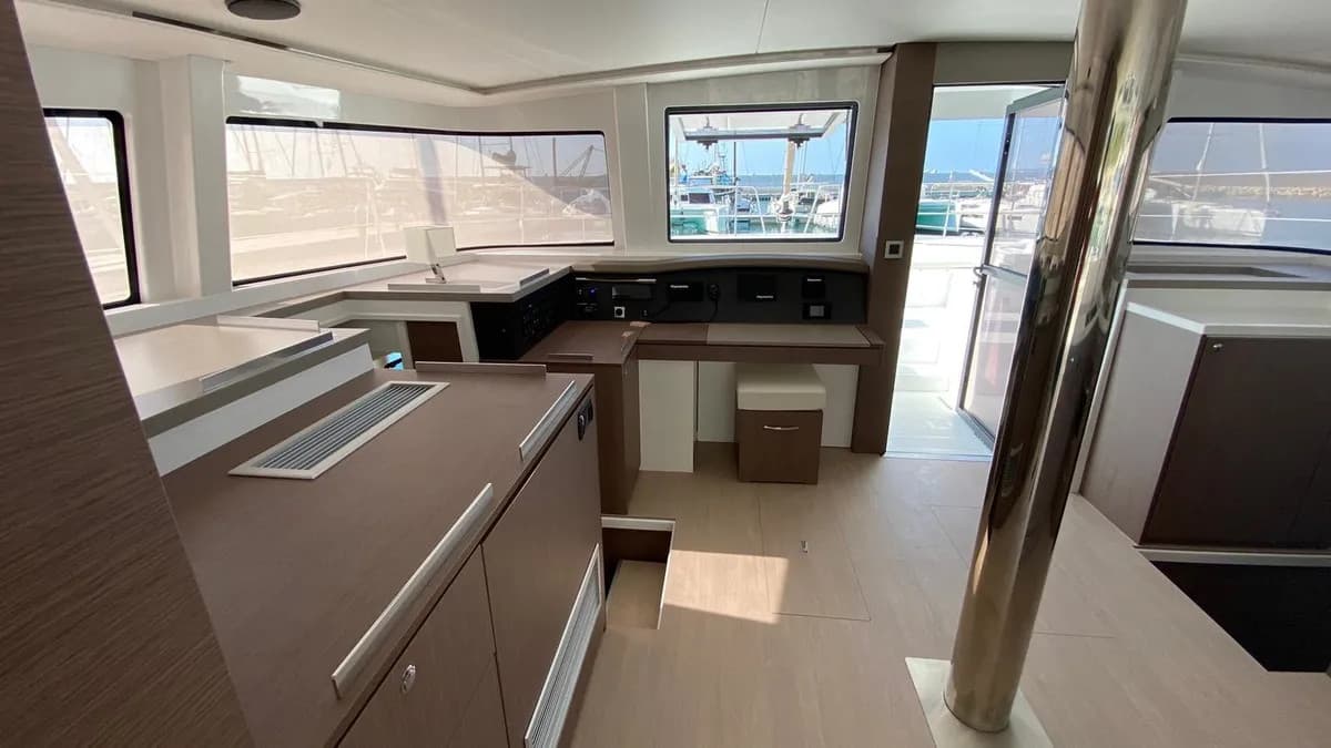 Bali 4.8  - photo 11