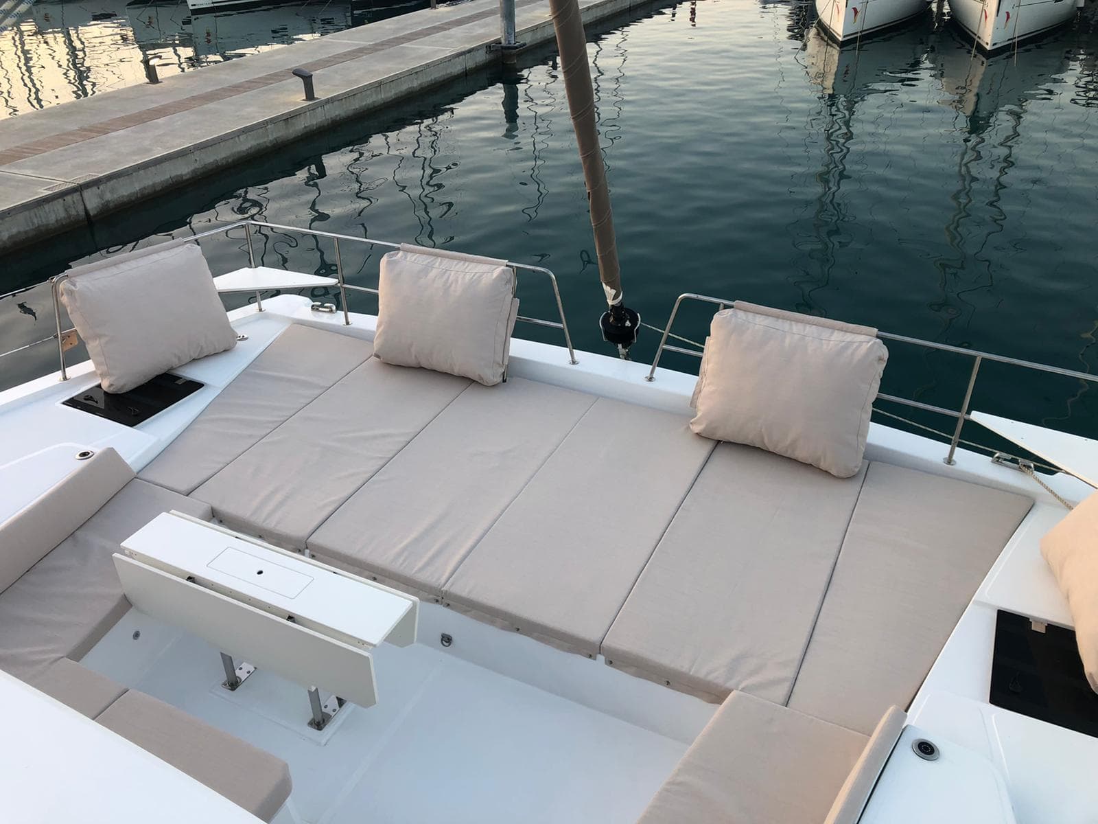 Bali 4.8  - photo 34