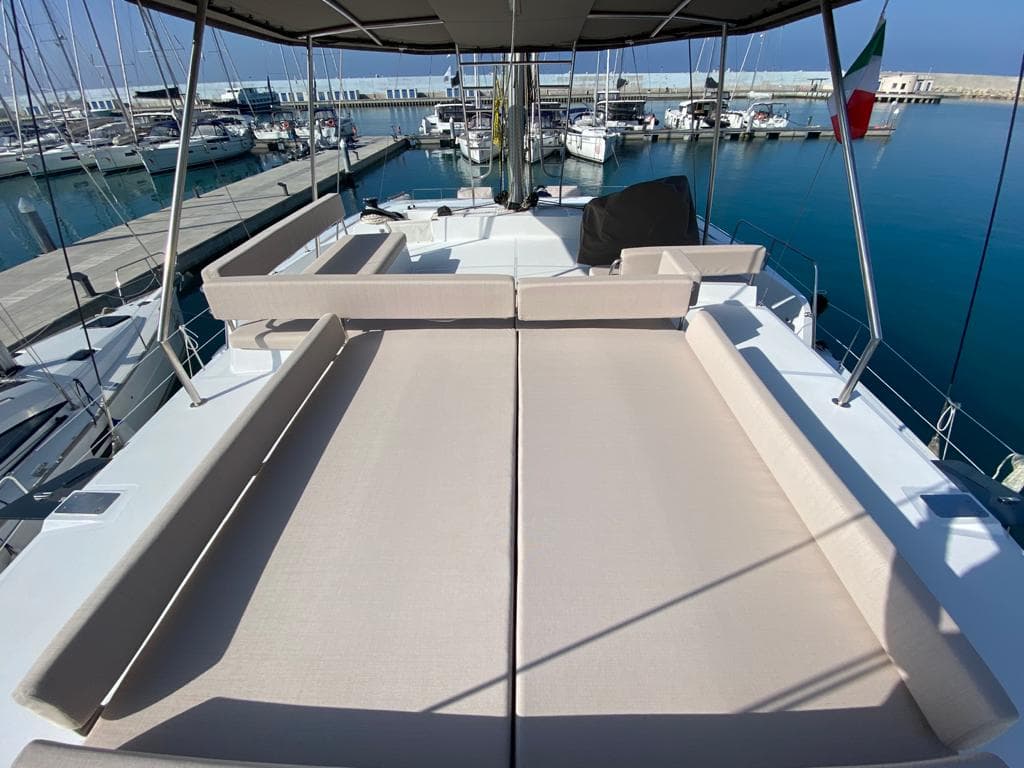 Bali 4.8  - photo 20