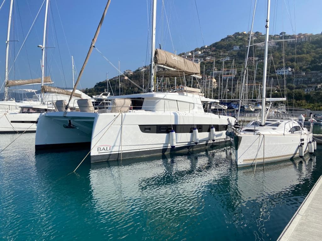 Bali 4.8  - photo 19